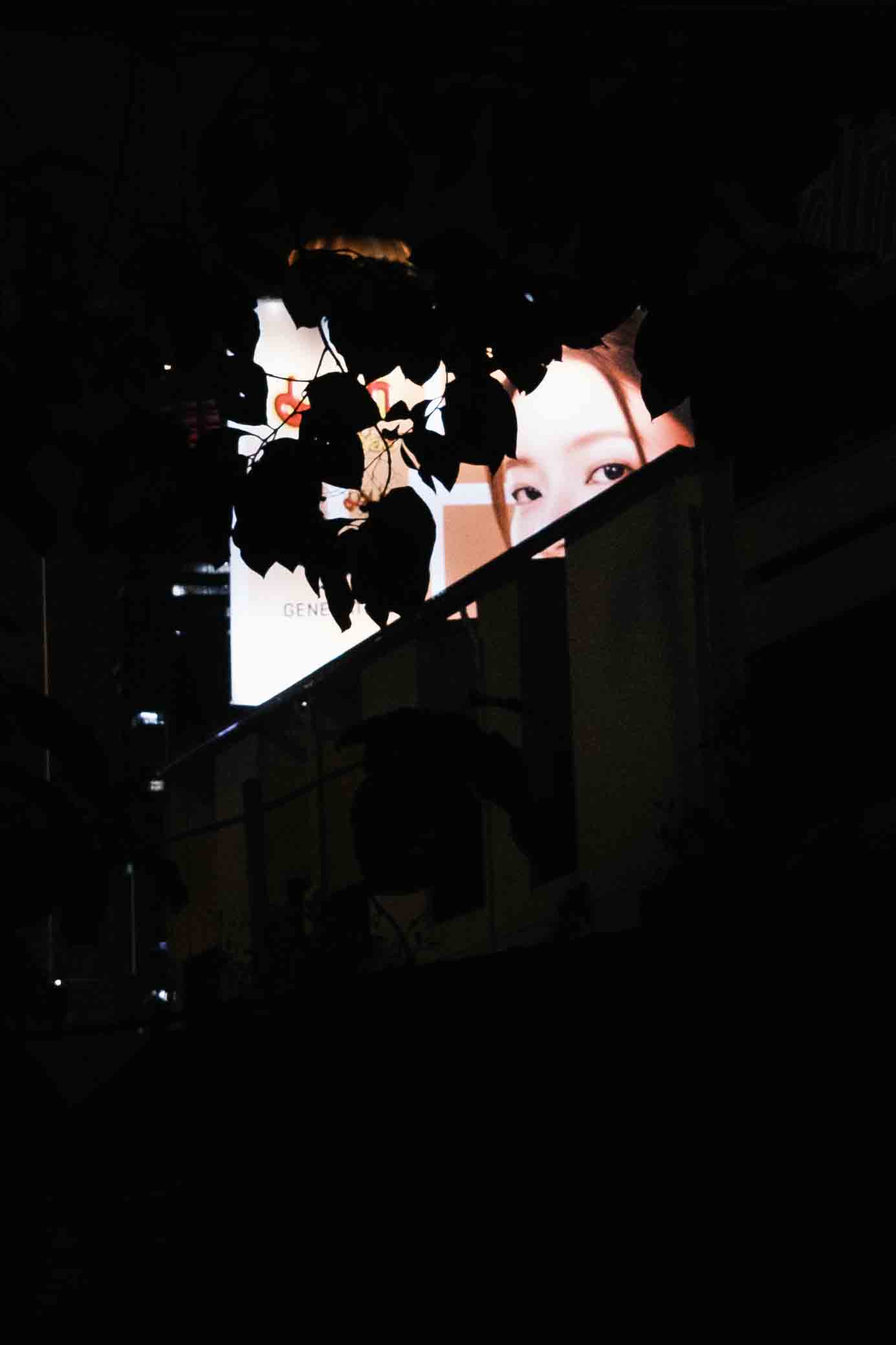 Bangkok Night photograph 4