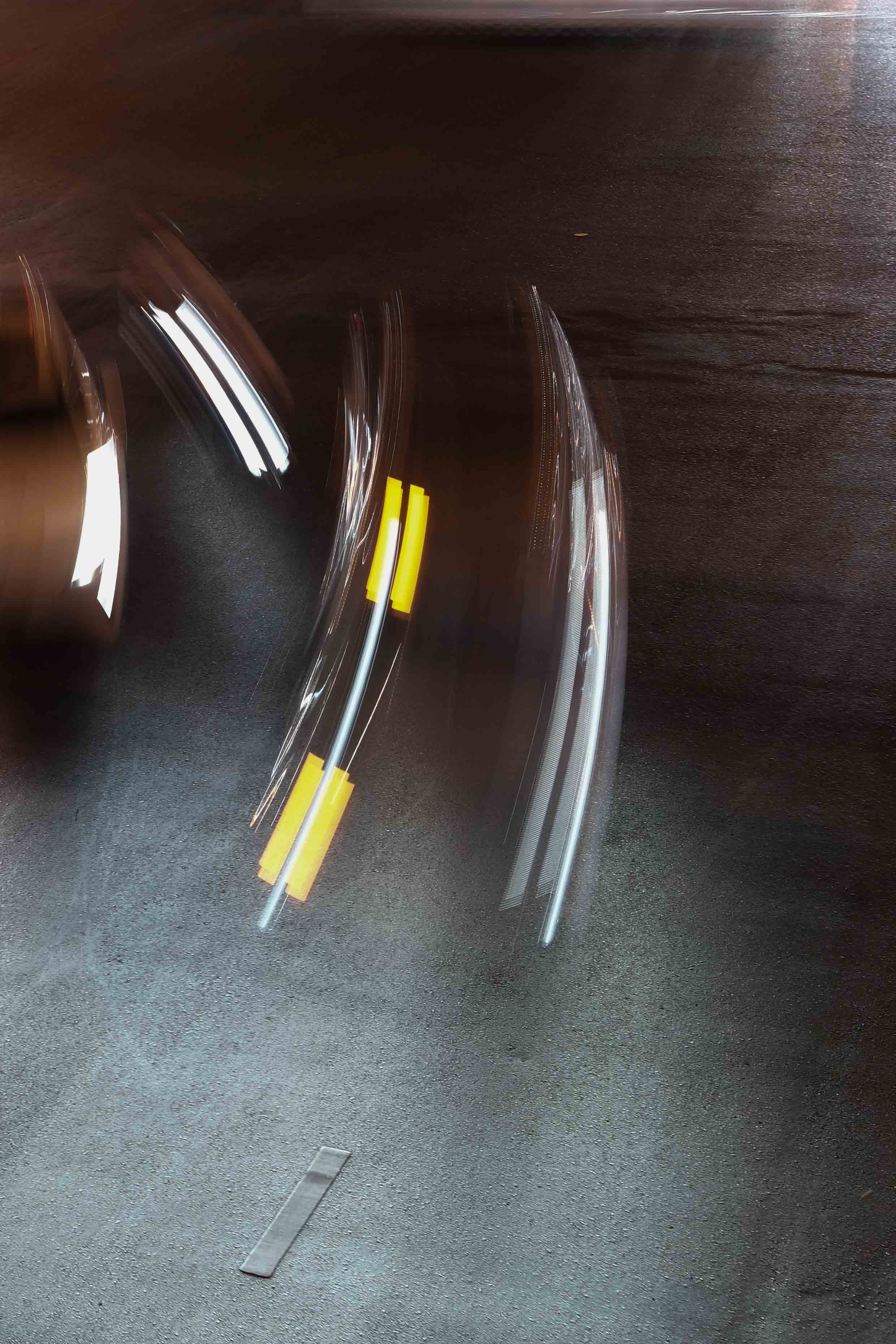 Bangkok Night photograph 12