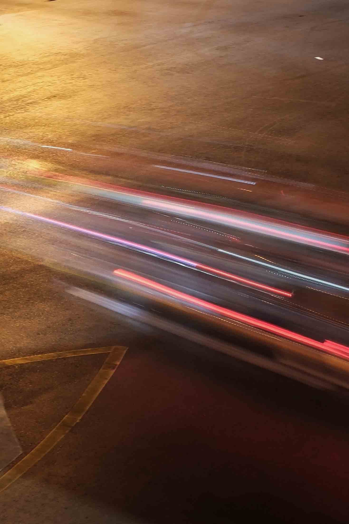 Bangkok Night photograph 13