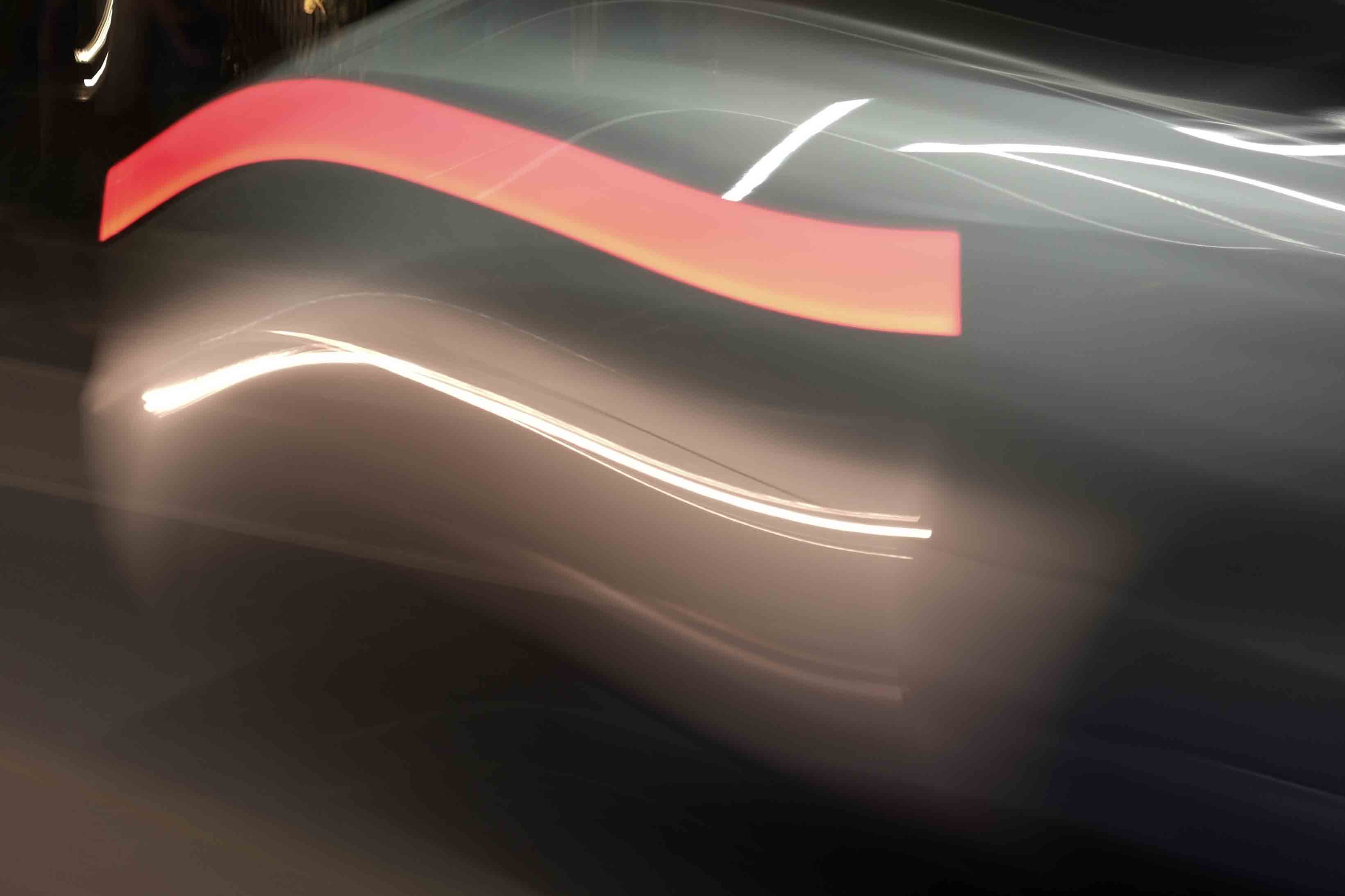 Bangkok Night photograph 26