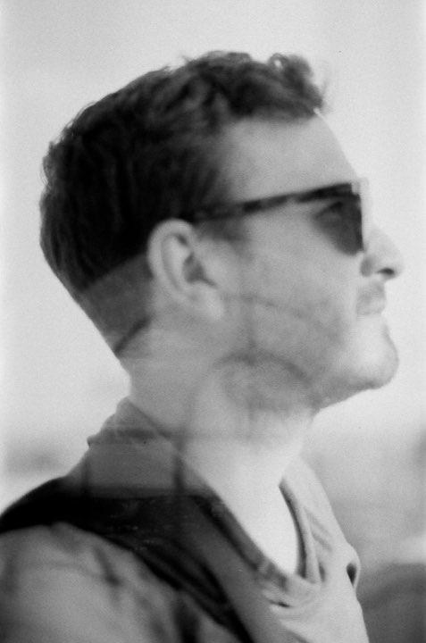 Gallery image for Berlin Double Expo Series