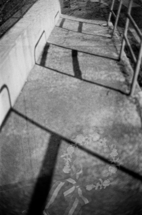 Berlin Double Expo Series