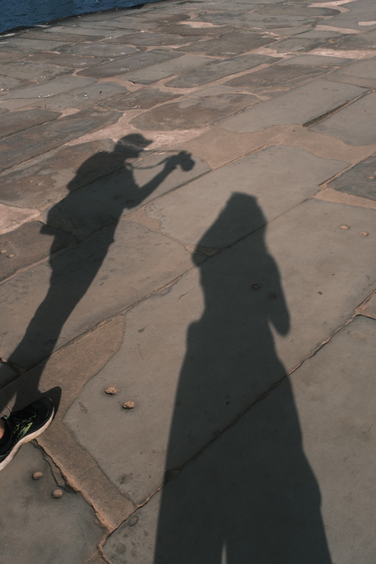 Cambodia Street photograph 4