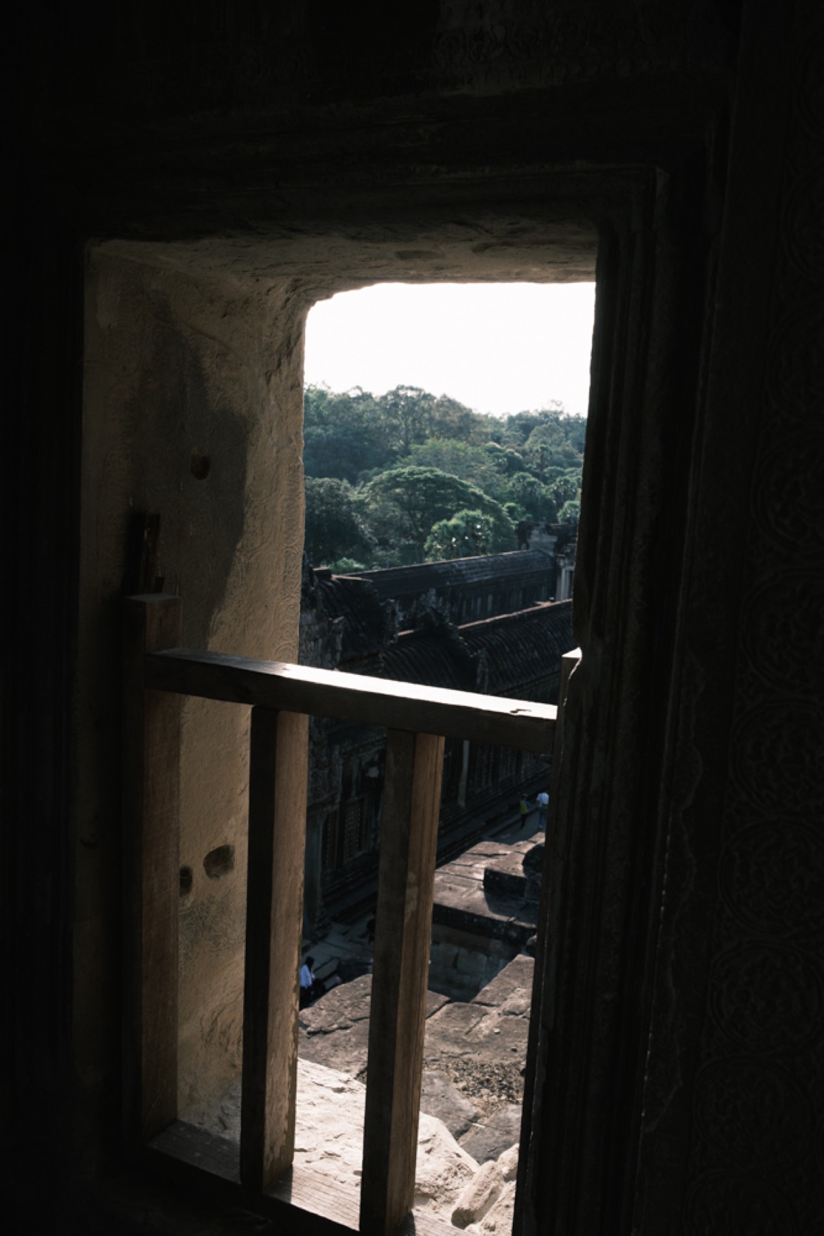 Cambodia Street photograph 17
