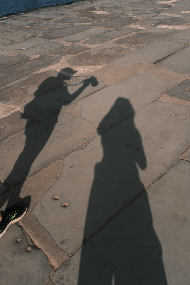 Cambodia Street photograph 4