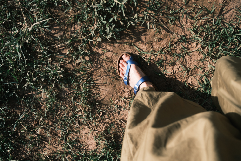 Cambodia Street photograph 9