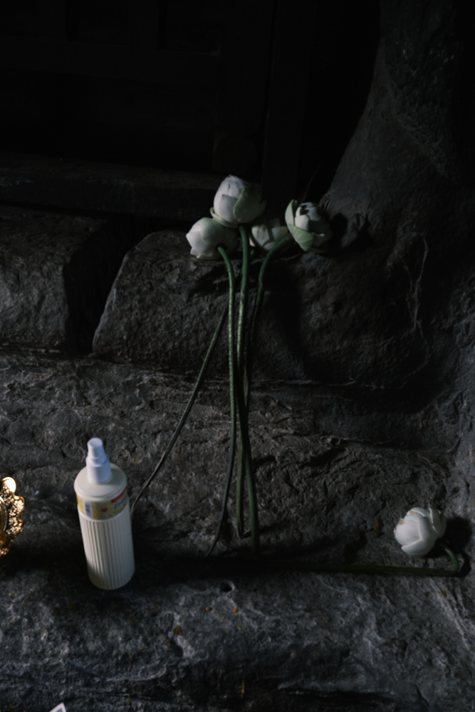 Cambodia Street photograph 19