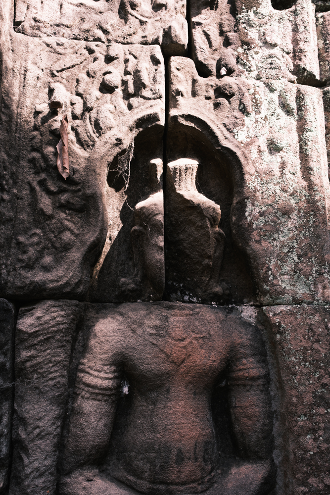 Cambodia Street photograph 27