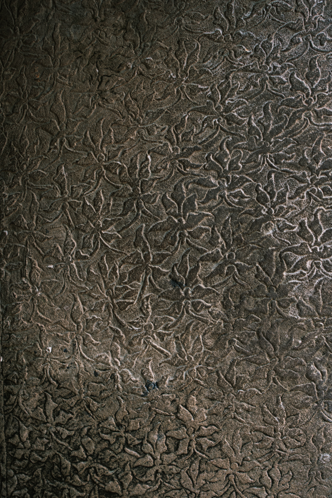 Cambodia Street photograph 31