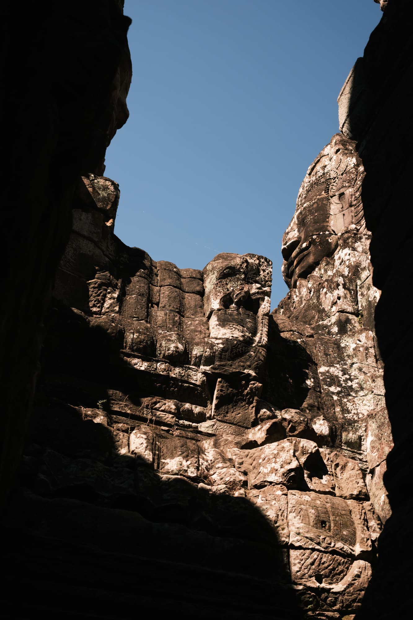Cambodia Street photograph 38