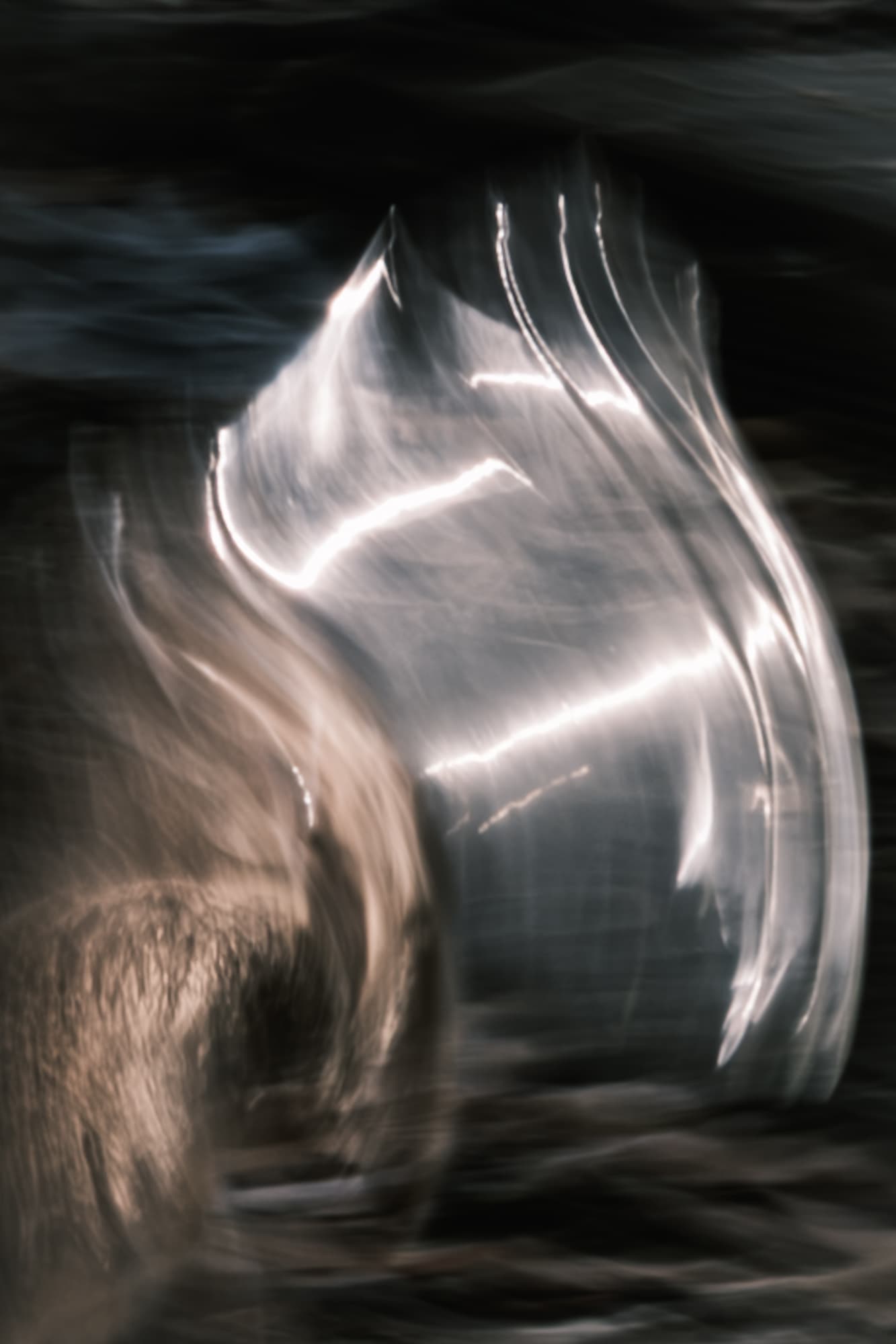 Cambodia Street photograph 39