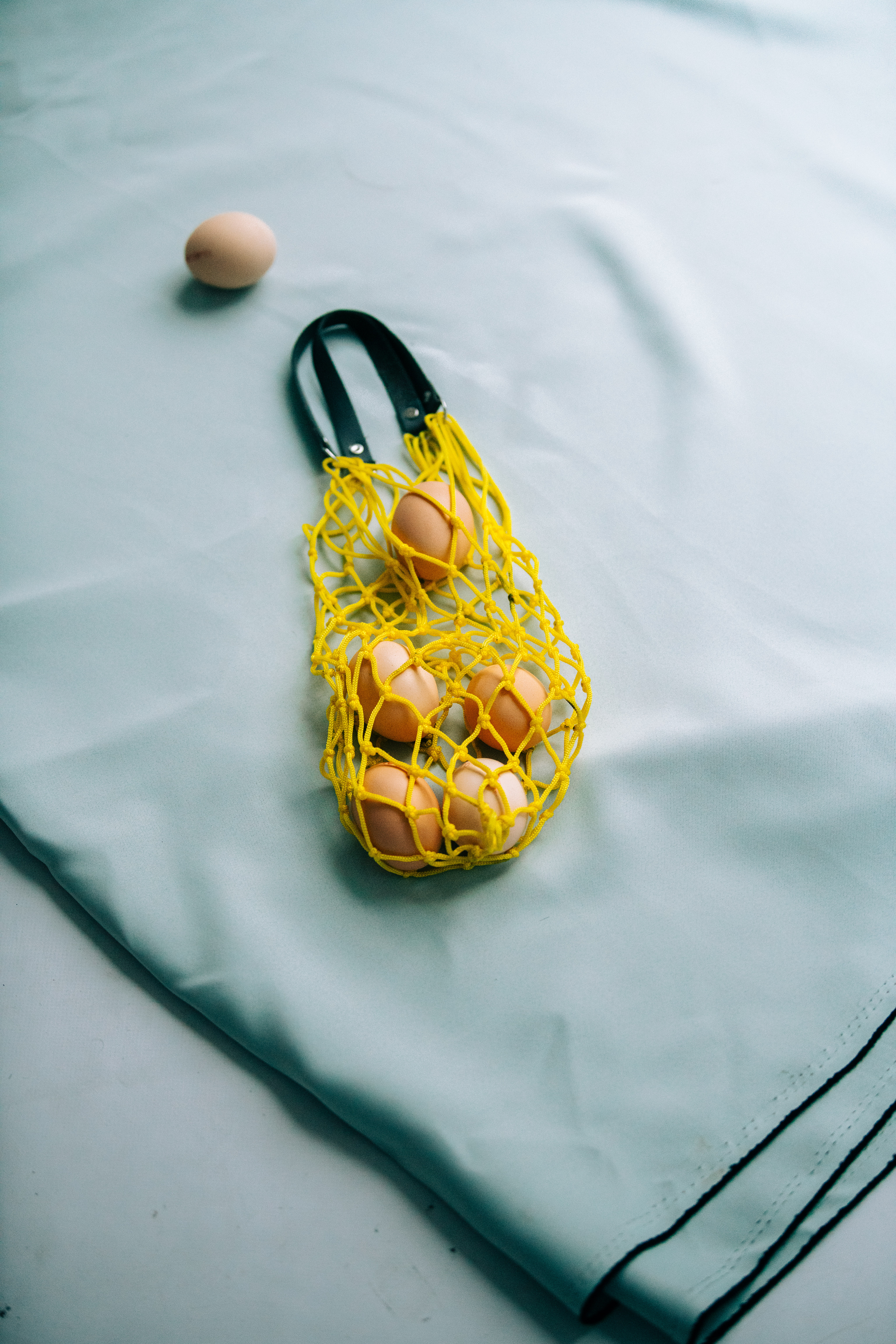 Gallery image for Decorative Food Still Life