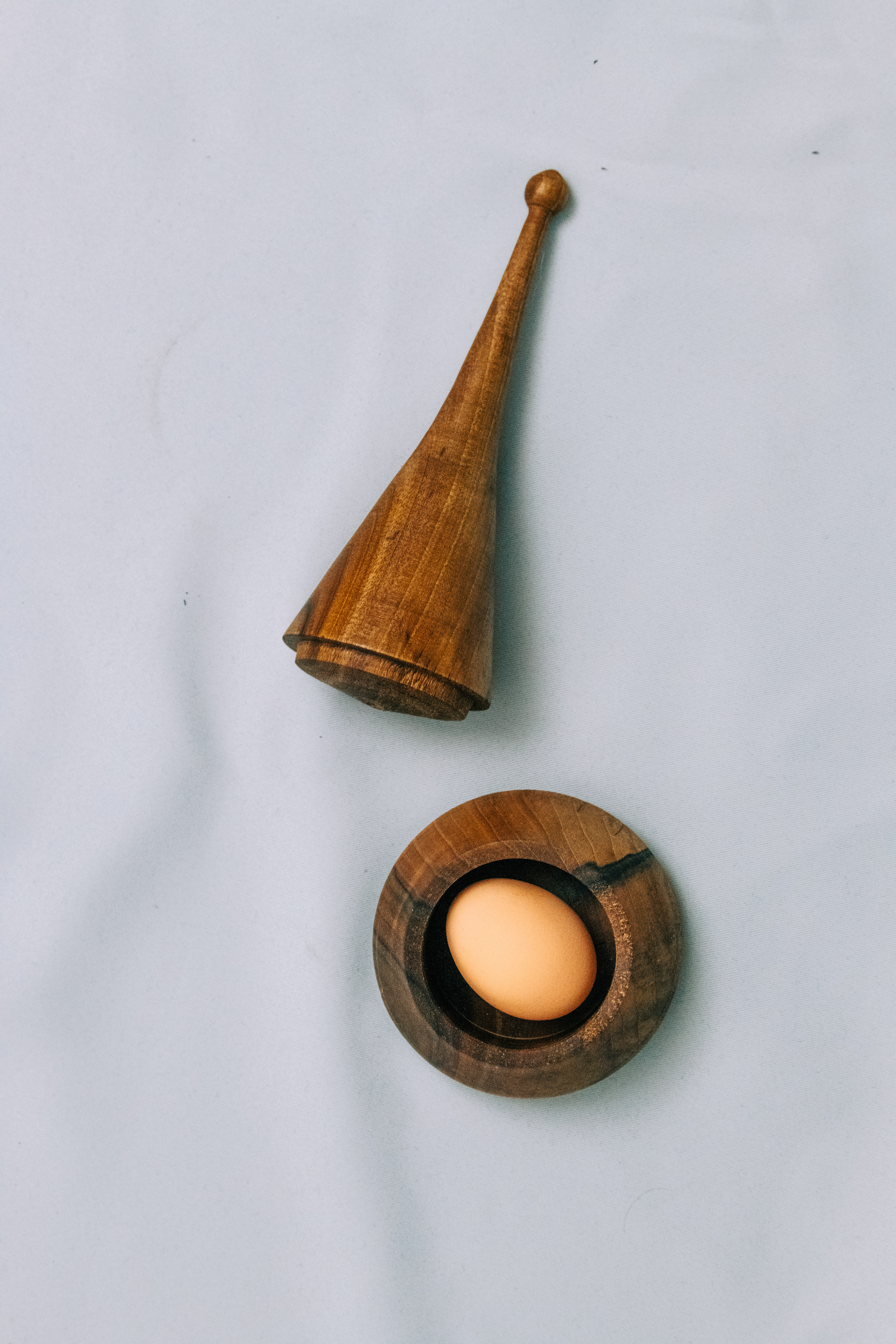 Gallery image for Decorative Food Still Life