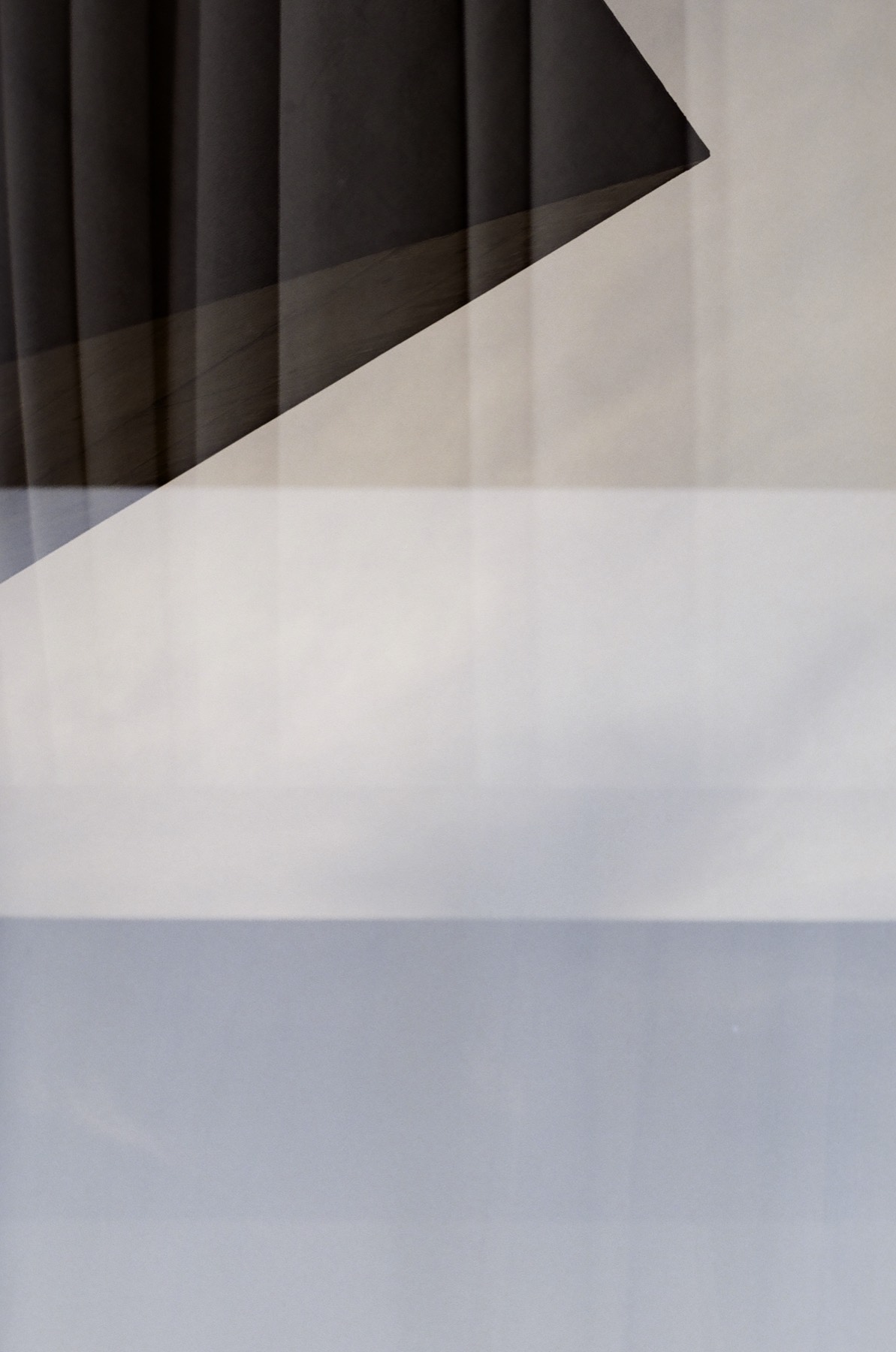 Grafenegg photograph 8