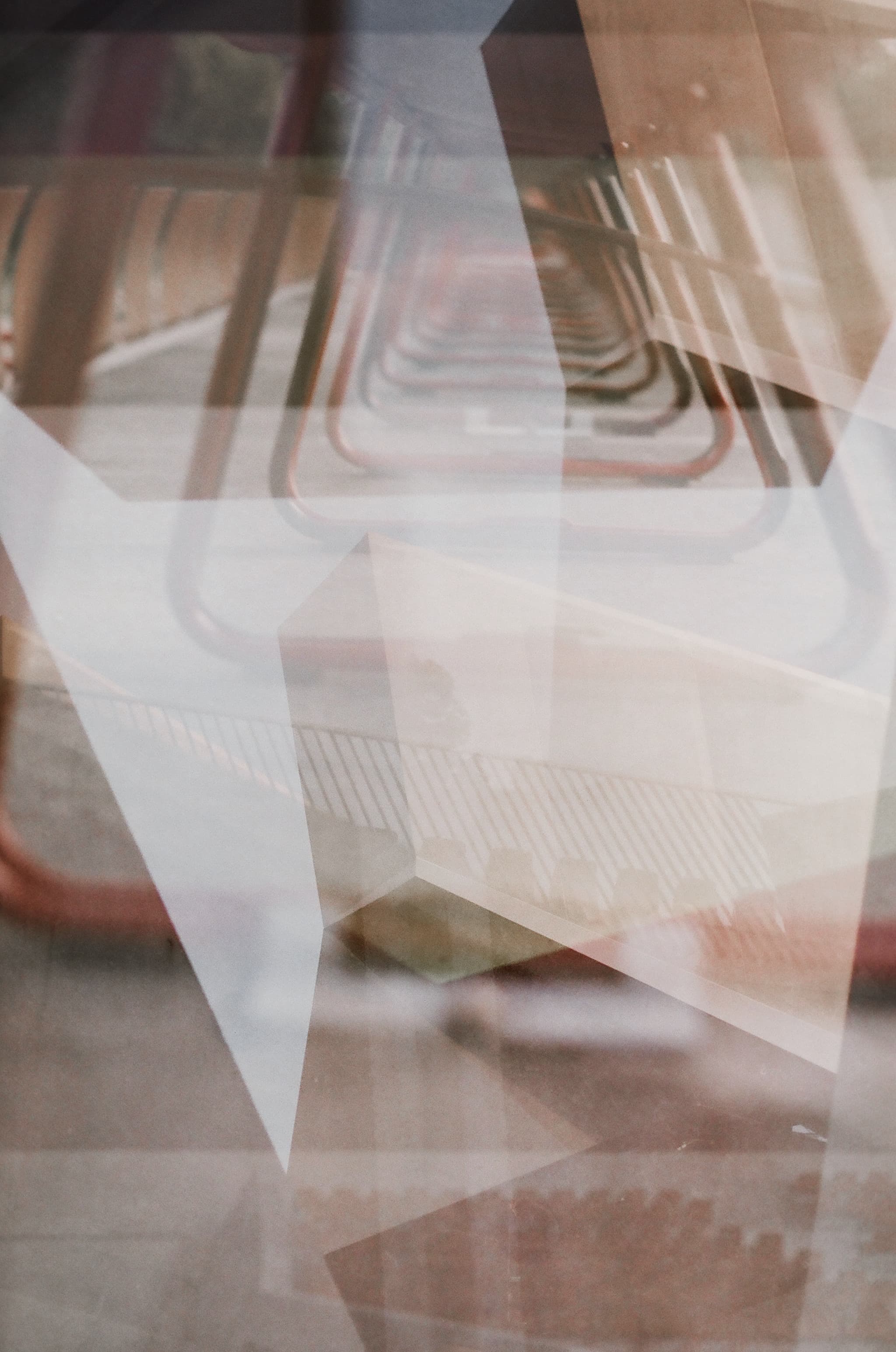 Gallery image for Grafenegg