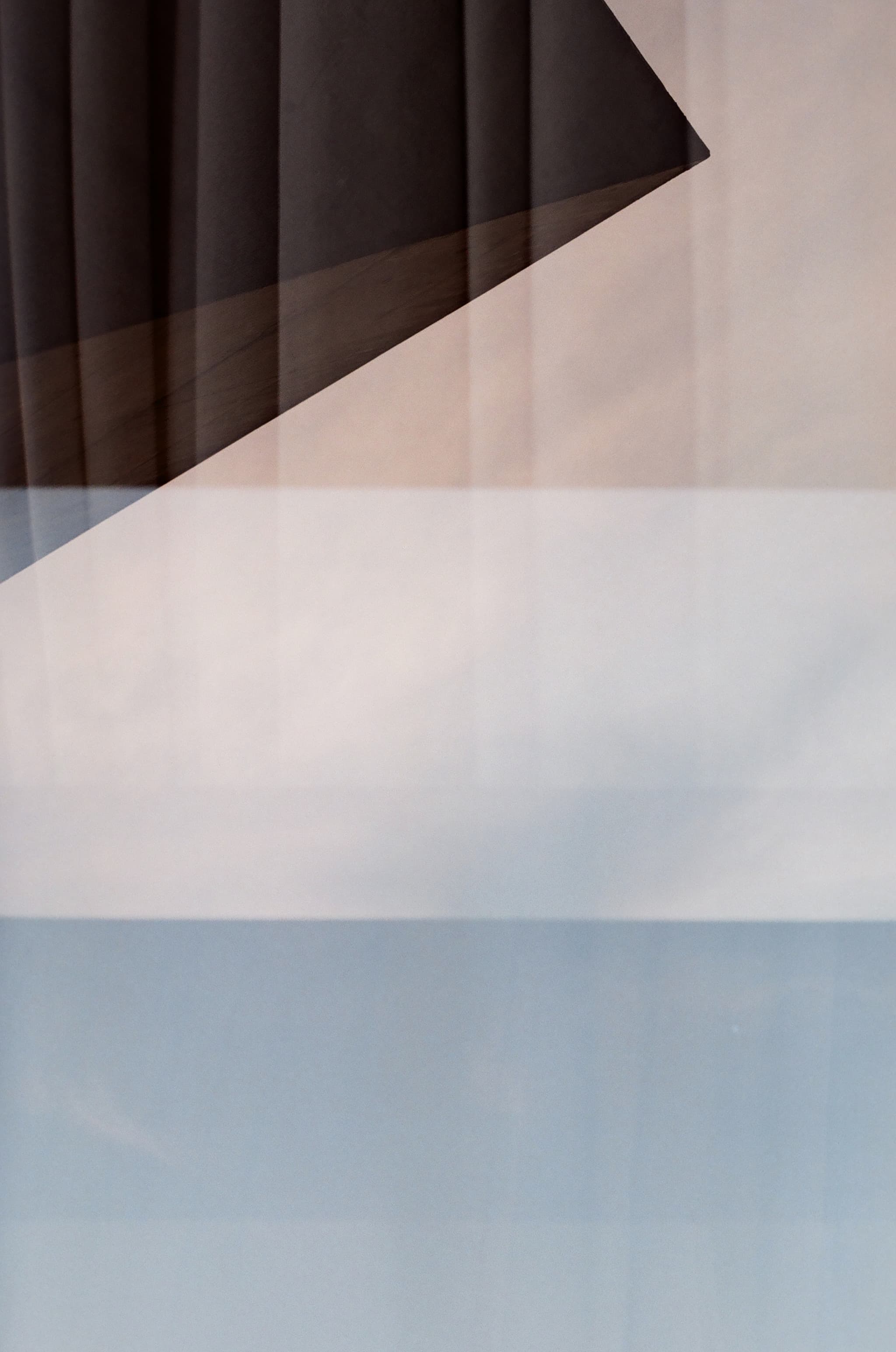 Gallery image for Grafenegg