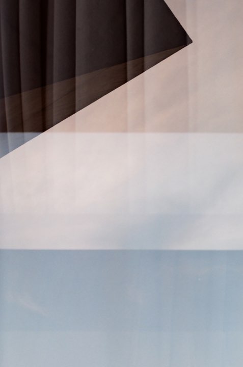 Gallery image for Grafenegg