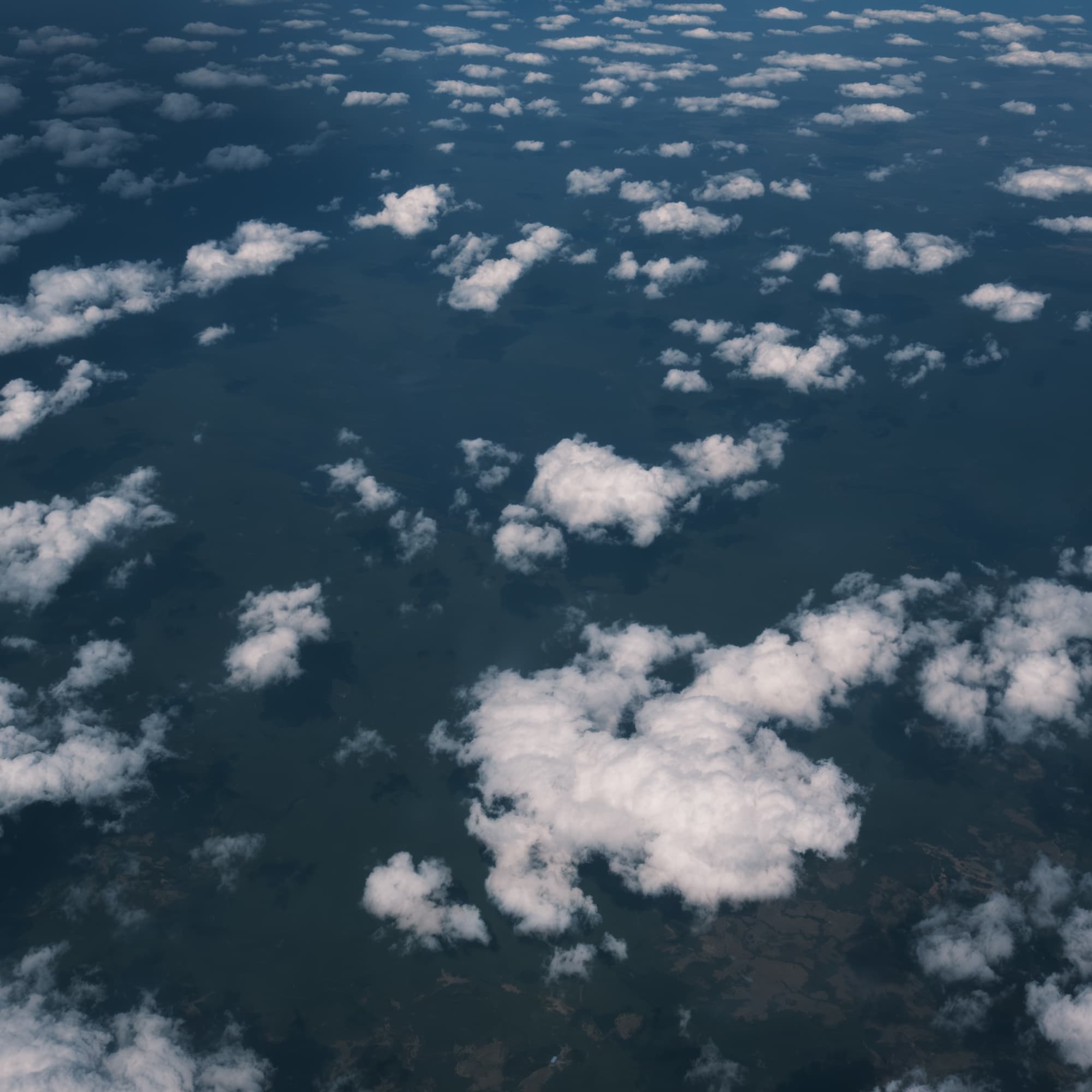 Gallery image for Mountains