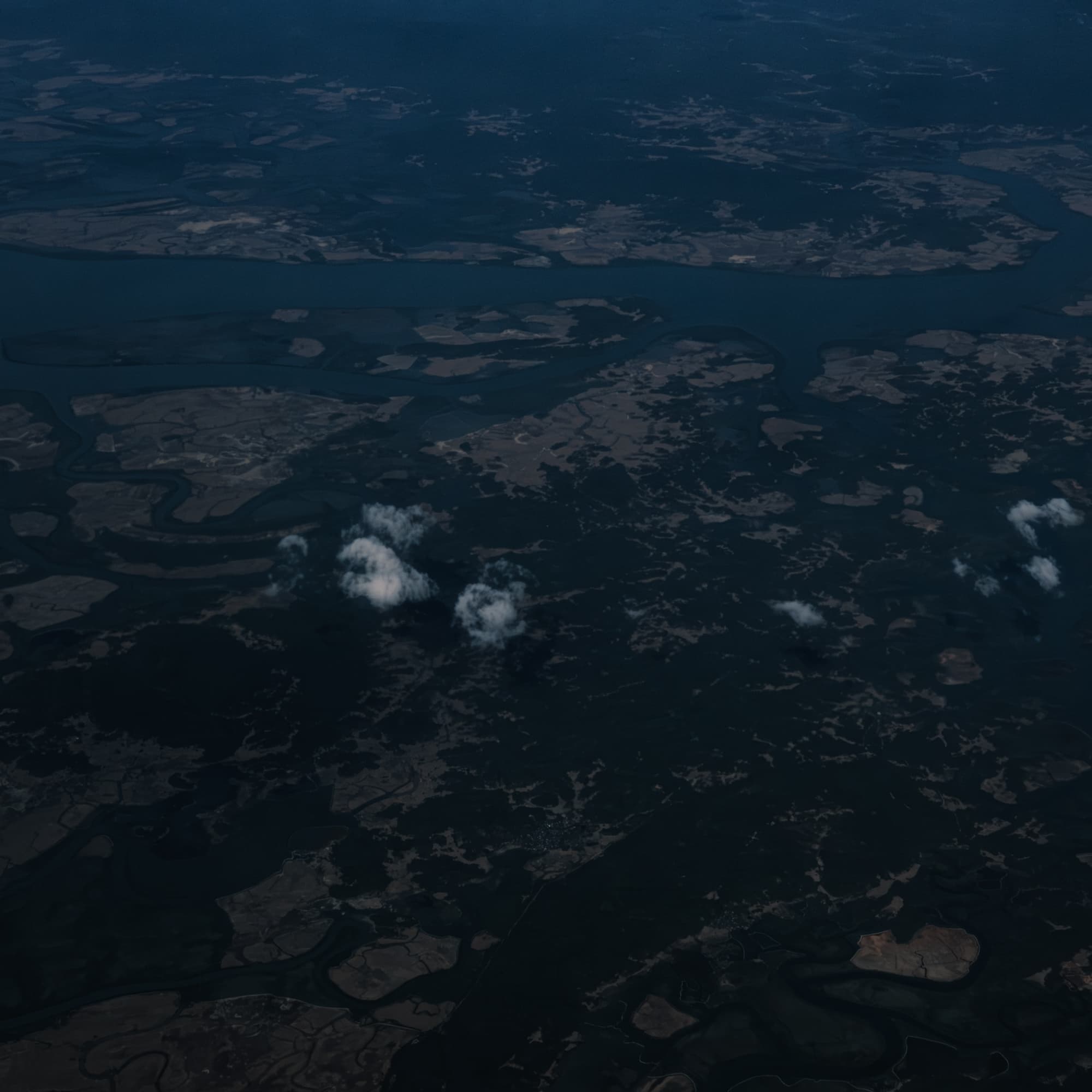 Gallery image for Mountains