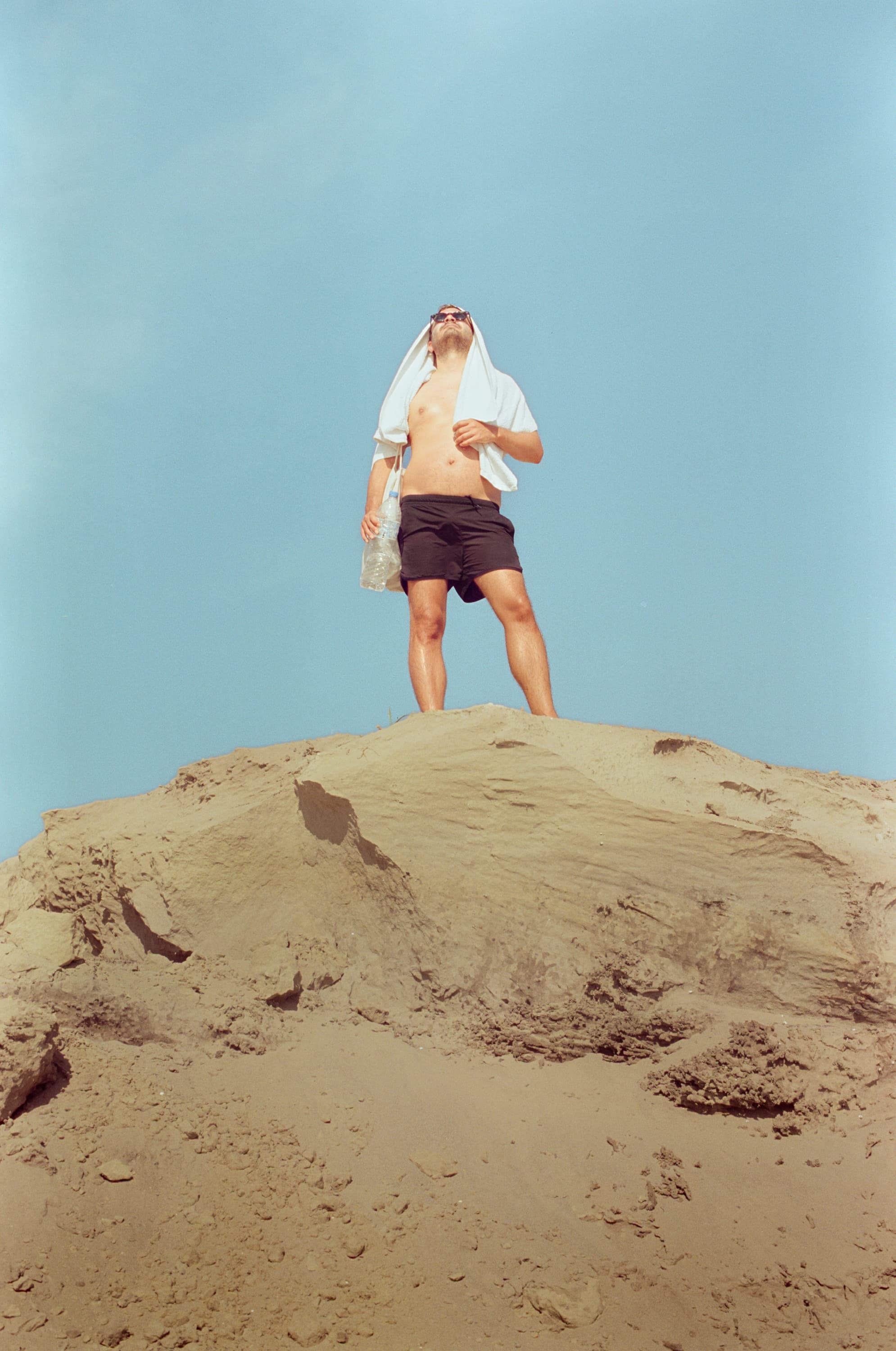 Gallery image for Pastel Corfu