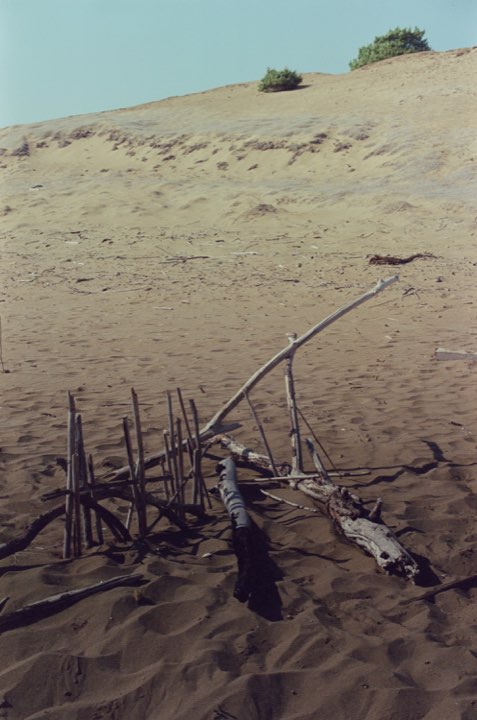 Gallery image for Pastel Corfu
