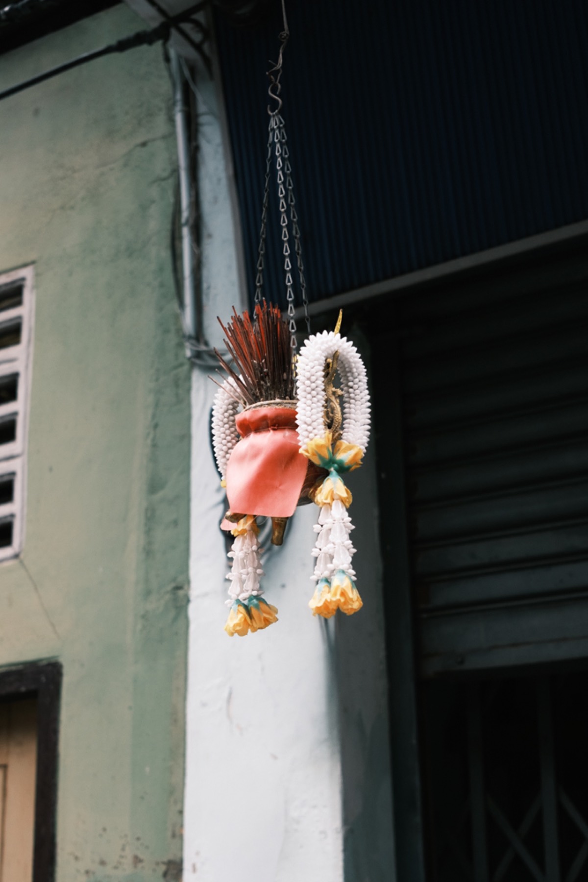Phuket photograph 2