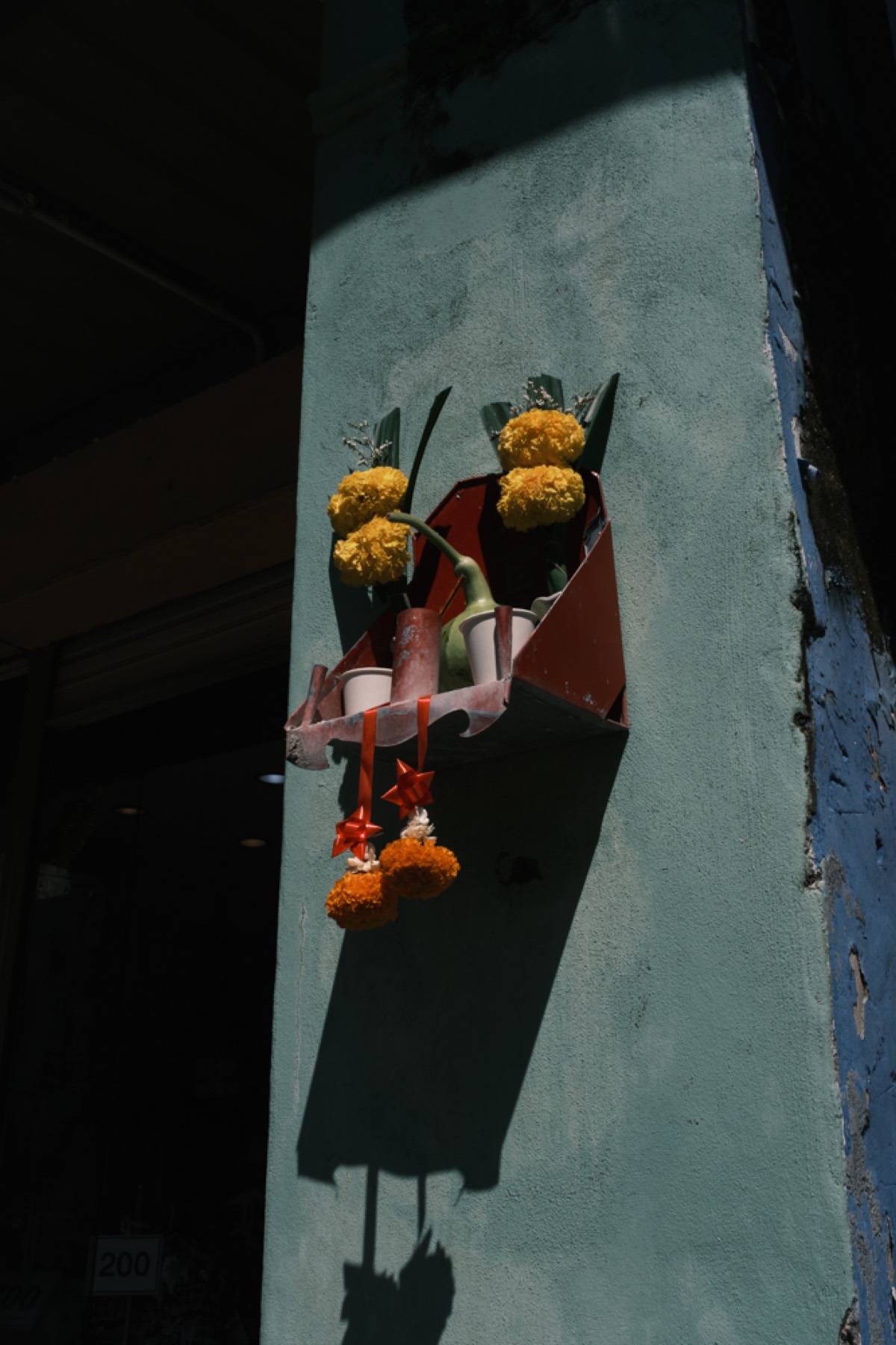 Phuket photograph 3