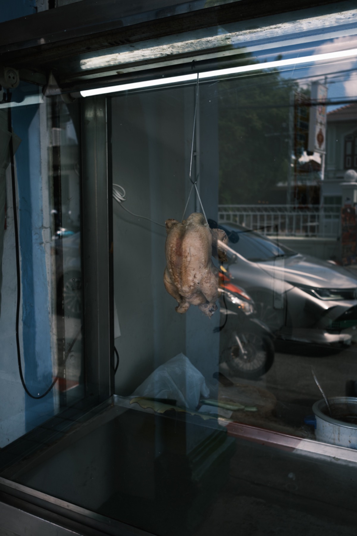 Phuket photograph 10