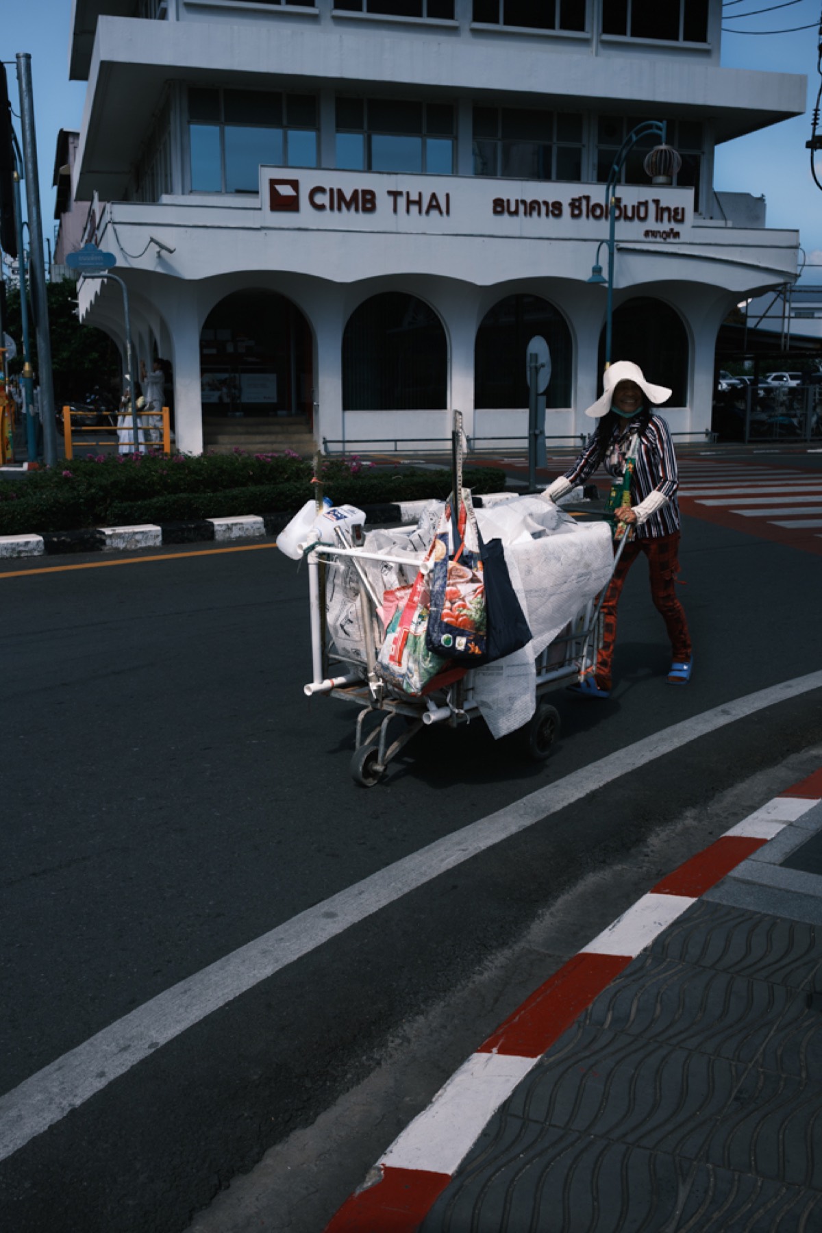 Phuket photograph 11