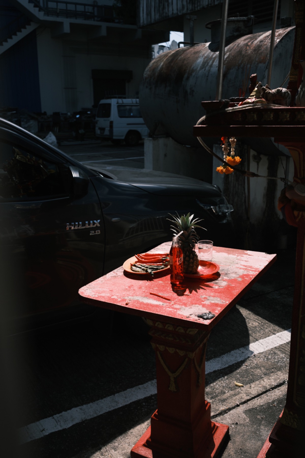 Phuket photograph 12
