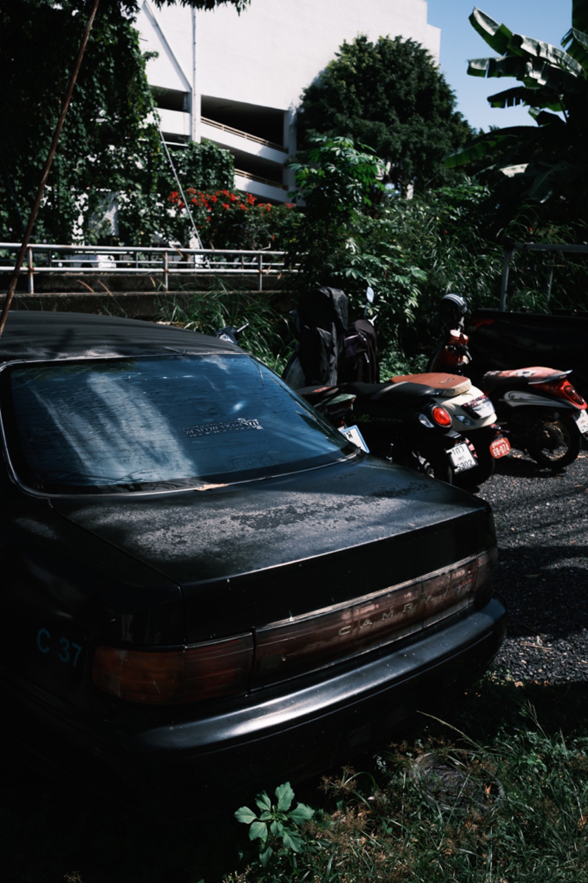 Phuket photograph 14