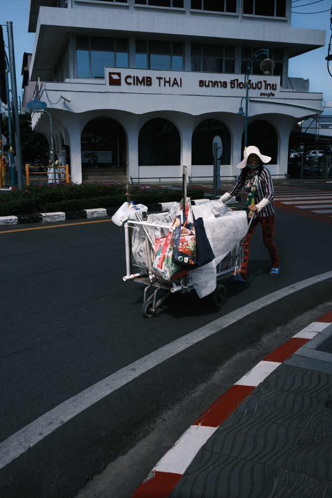 Phuket photograph 11