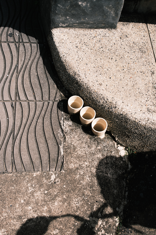 Phuket photograph 13