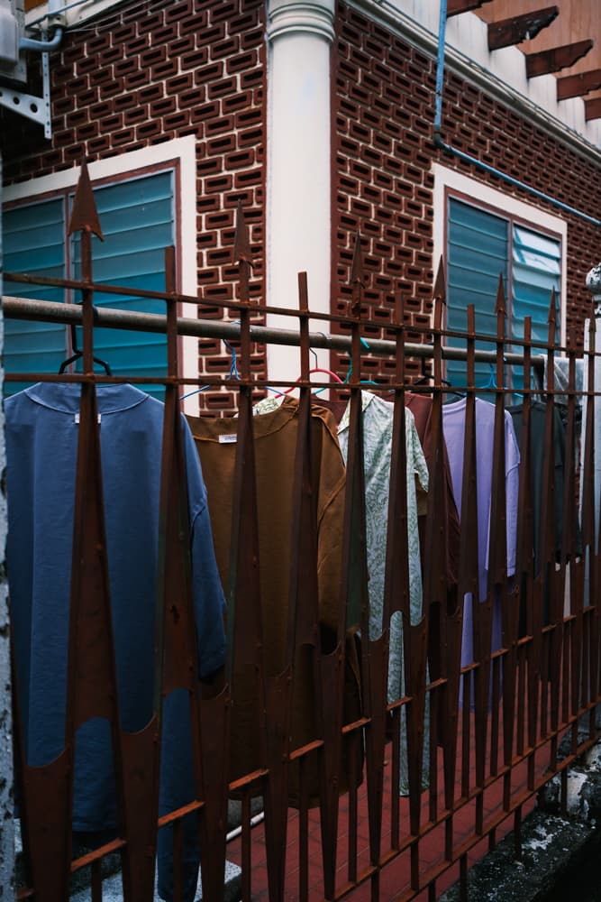 Gallery image for Phuket