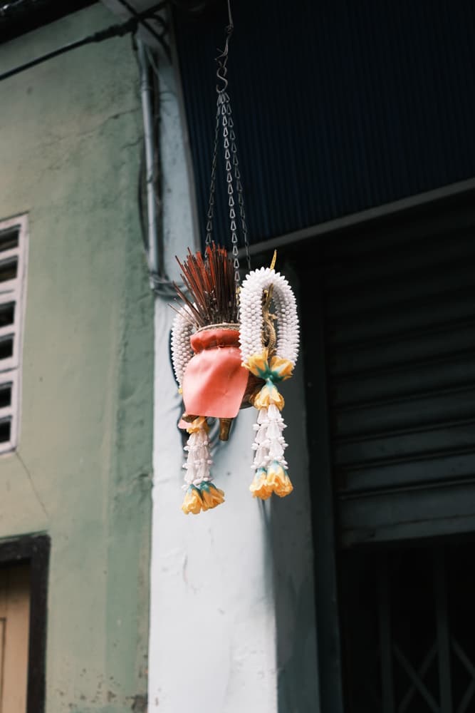 Gallery image for Phuket