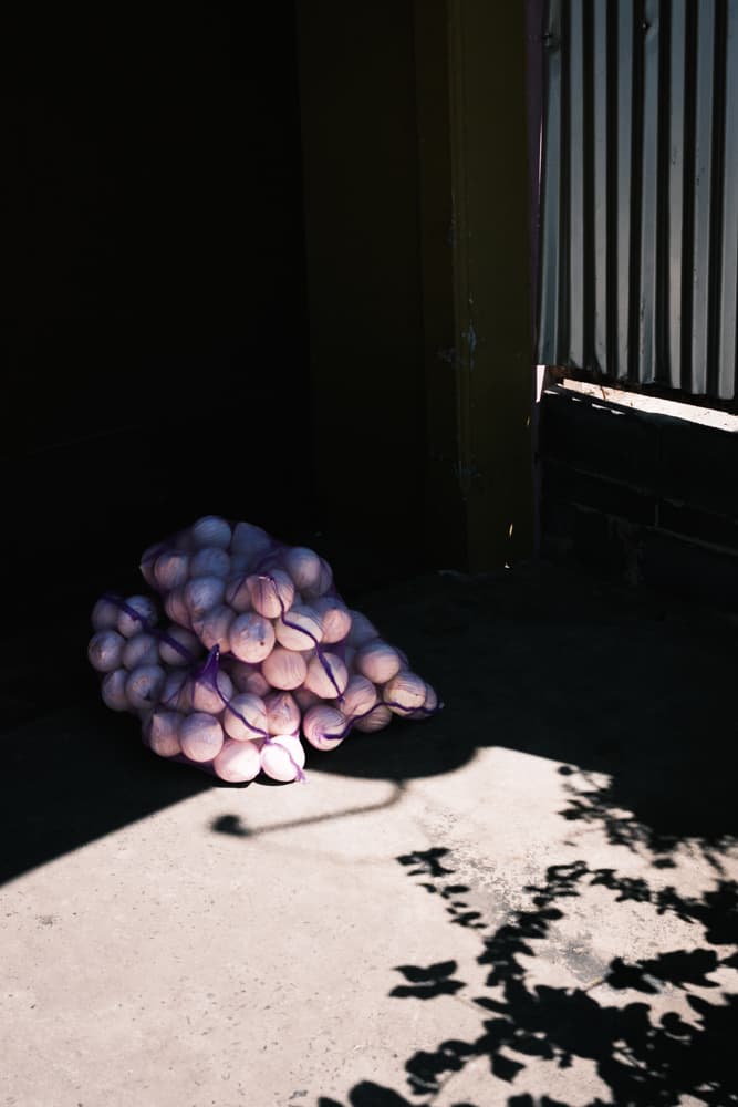 Gallery image for Phuket