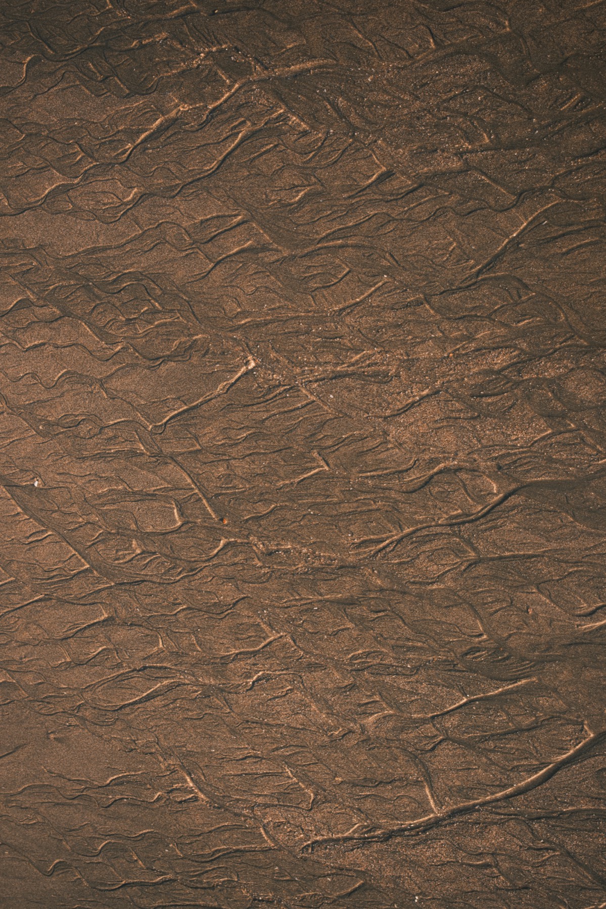 Stones photograph 2