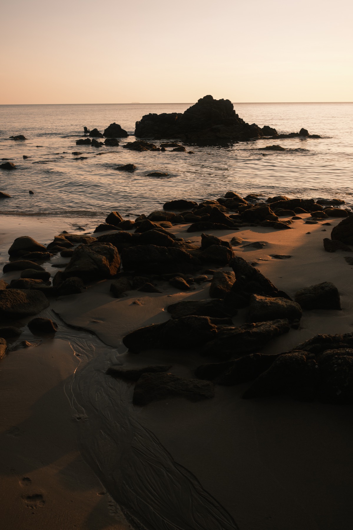 Stones photograph 11