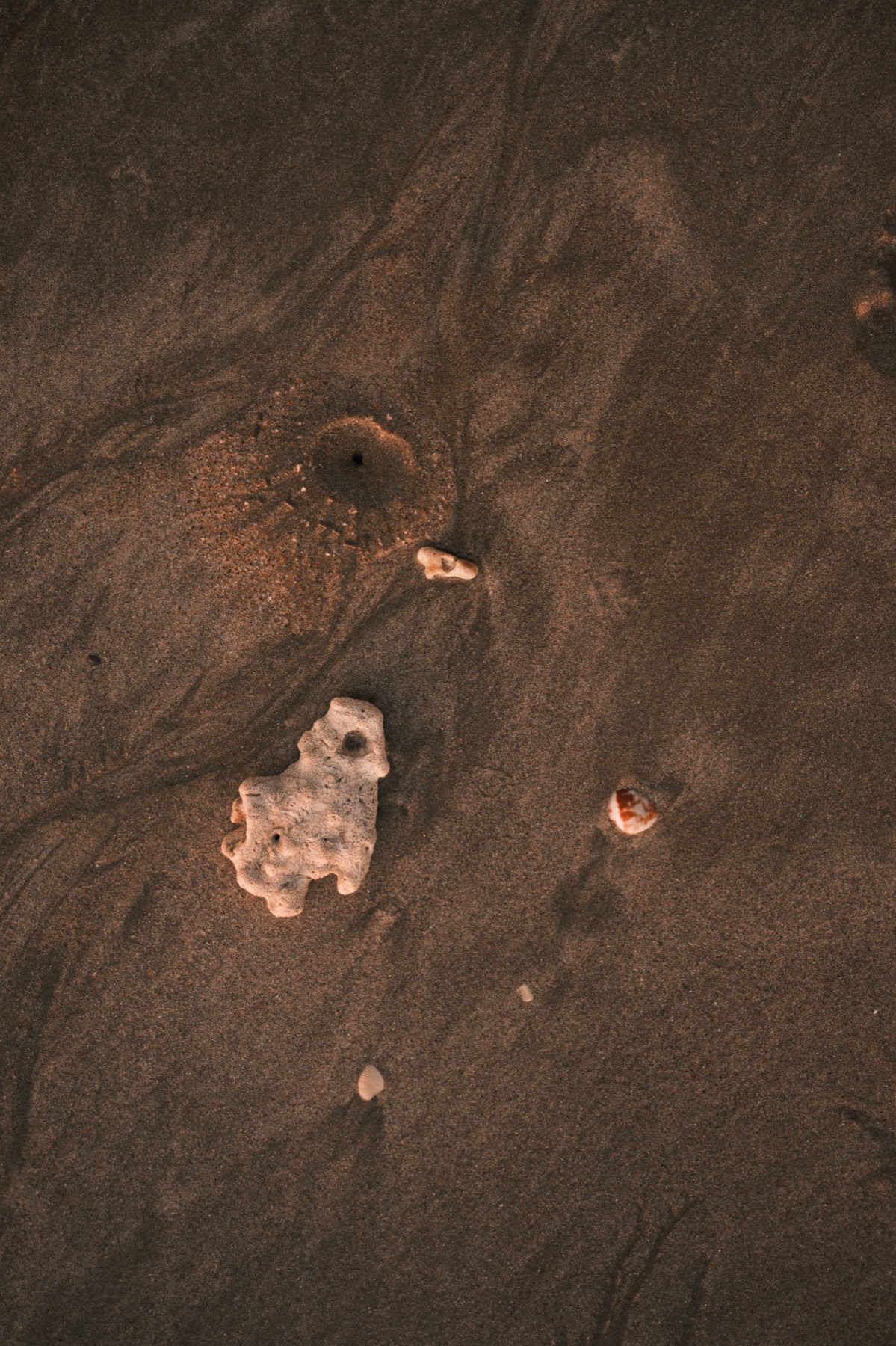 Stones photograph 22
