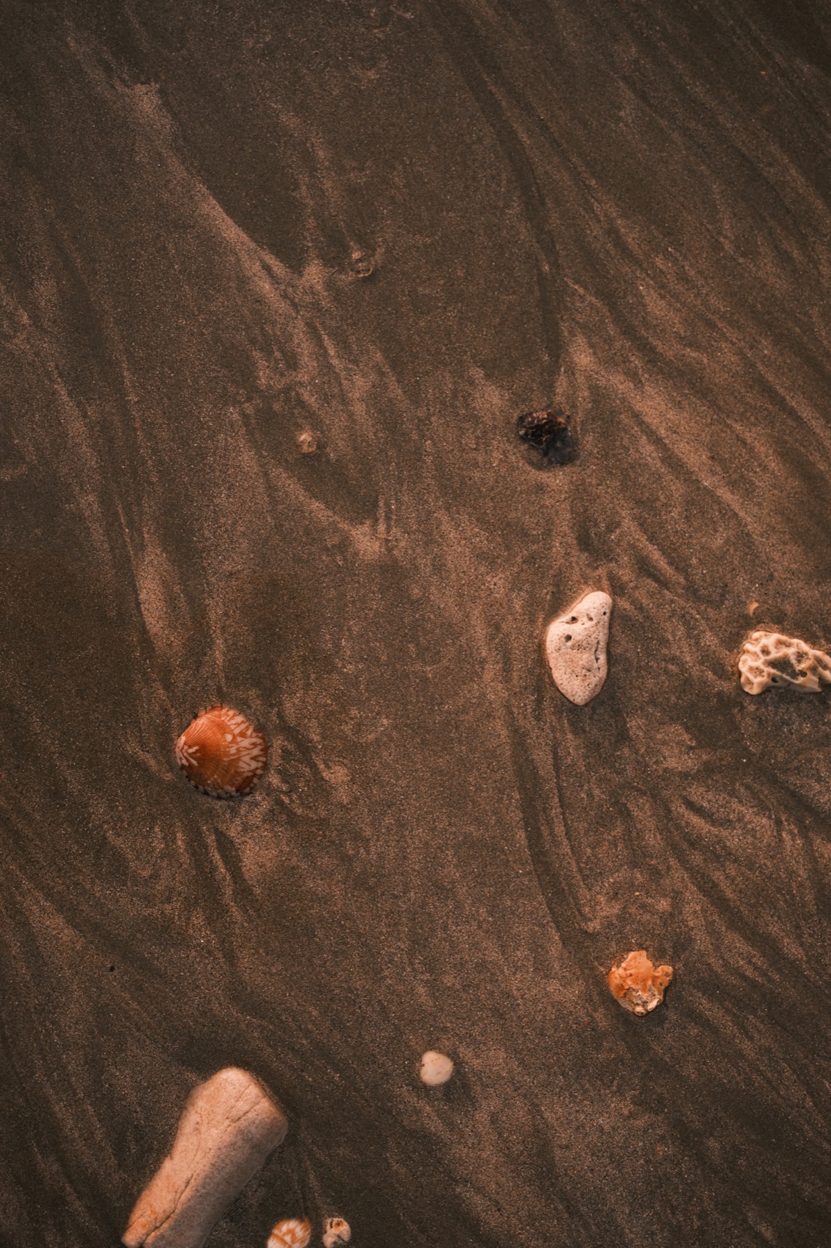 Stones photograph 25