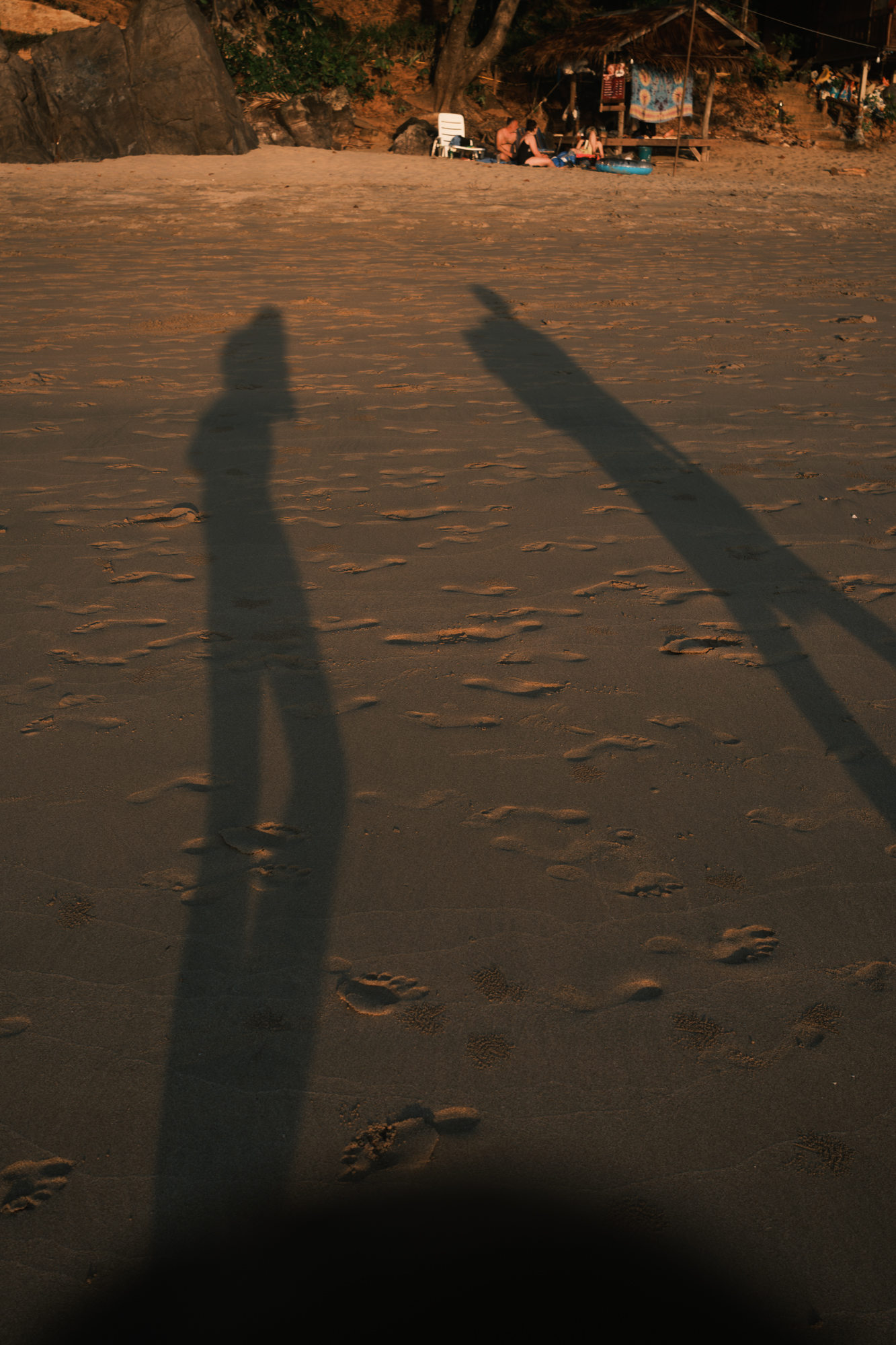 Stones photograph 10