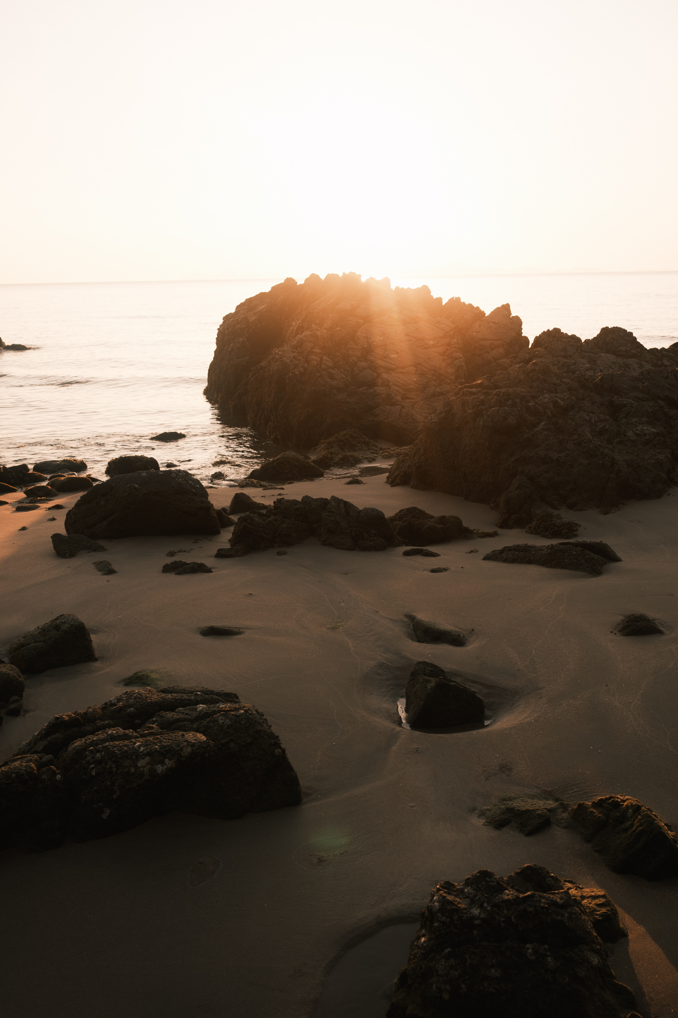 Stones photograph 12