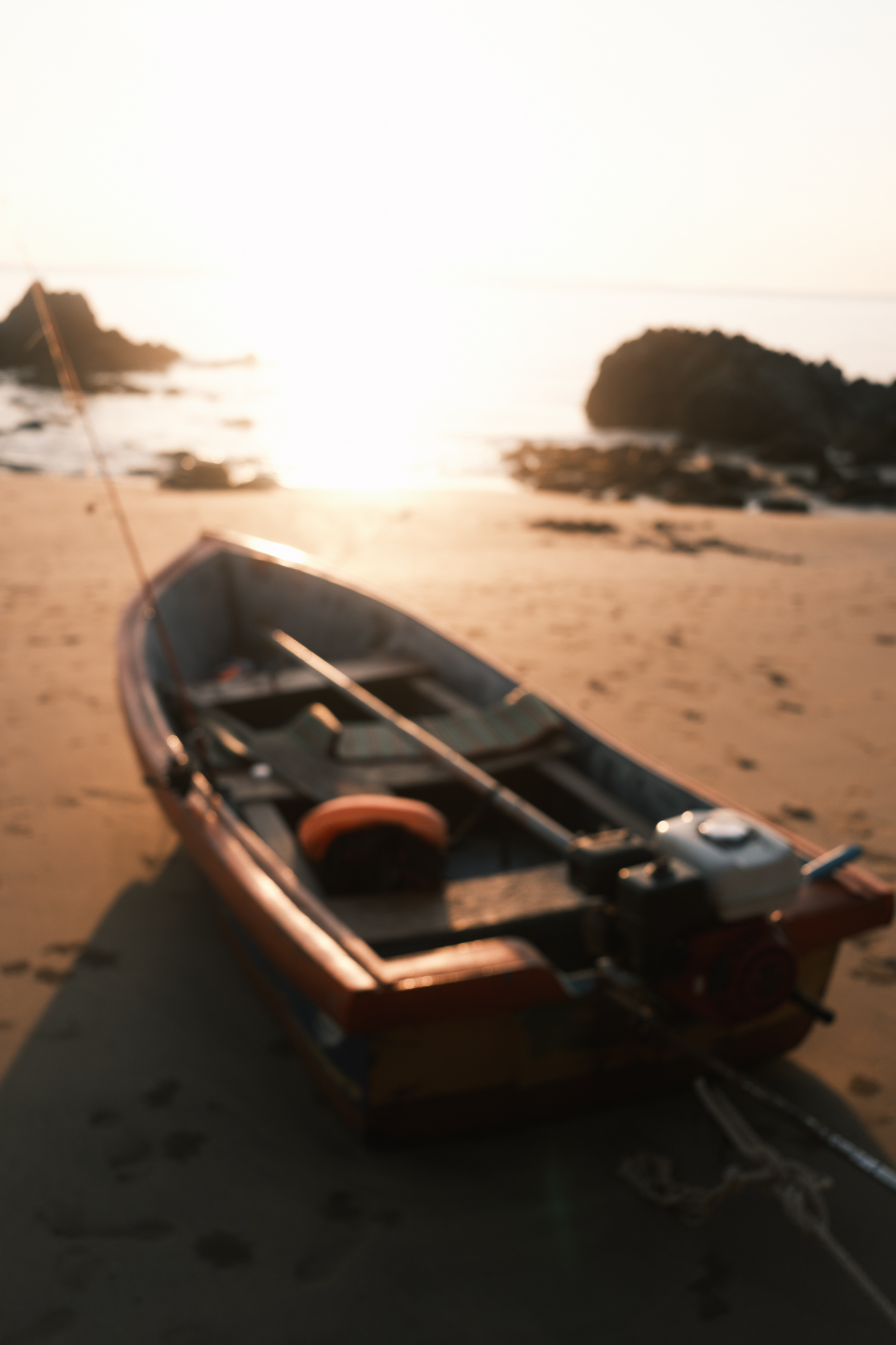 Stones photograph 14