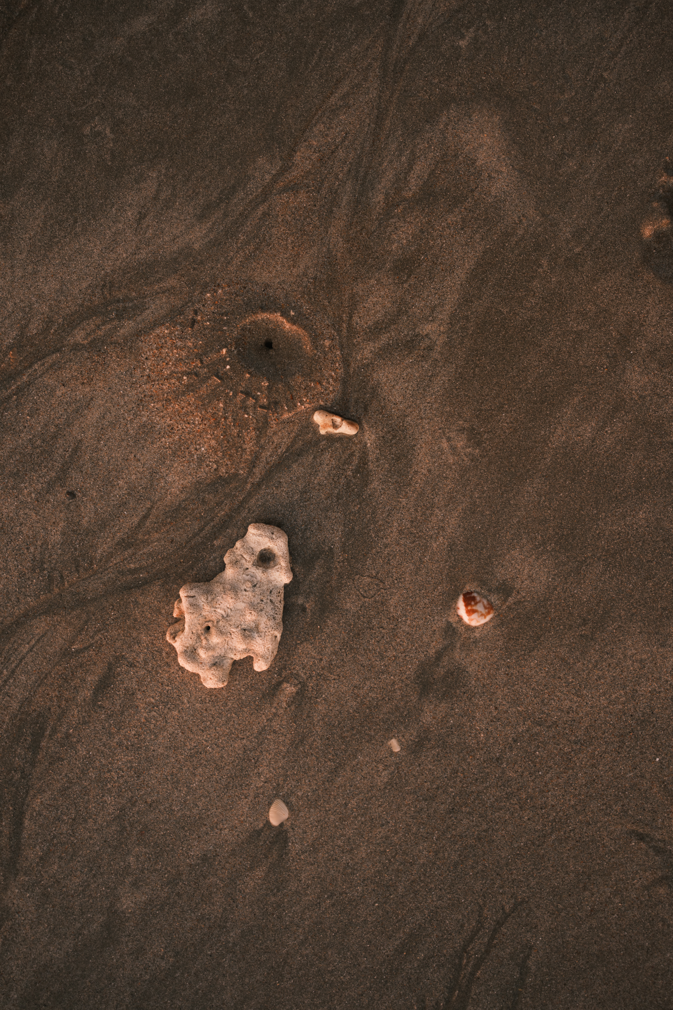 Stones photograph 22