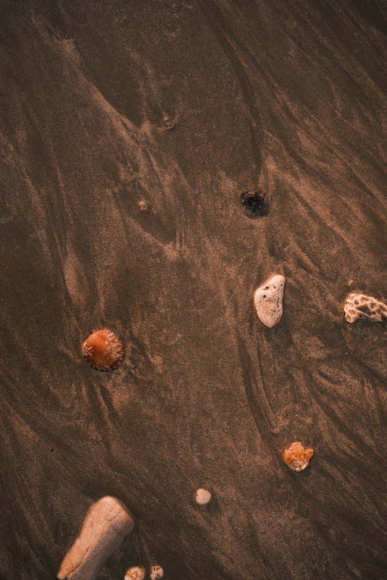 Stones photograph 25