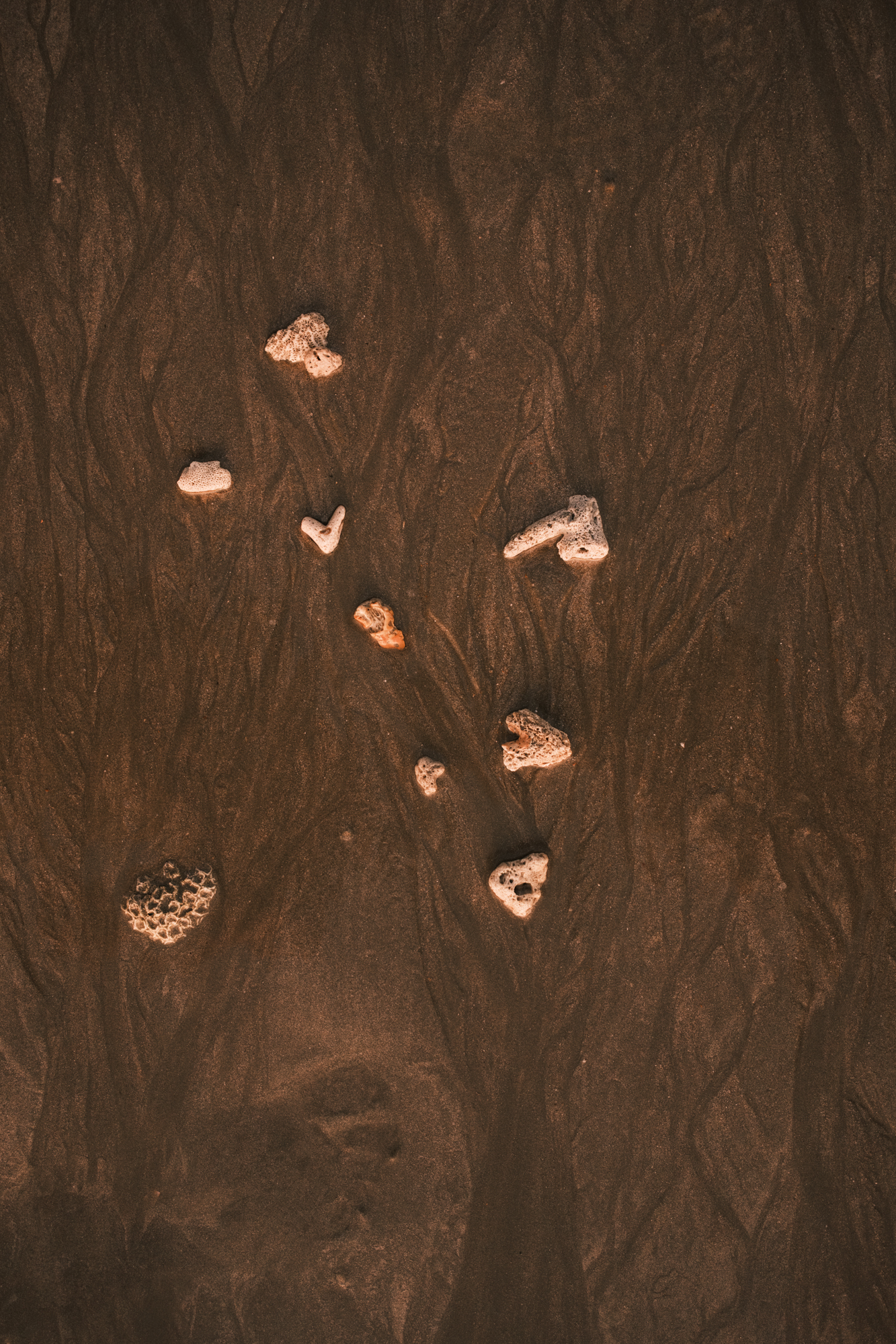 Stones photograph 26