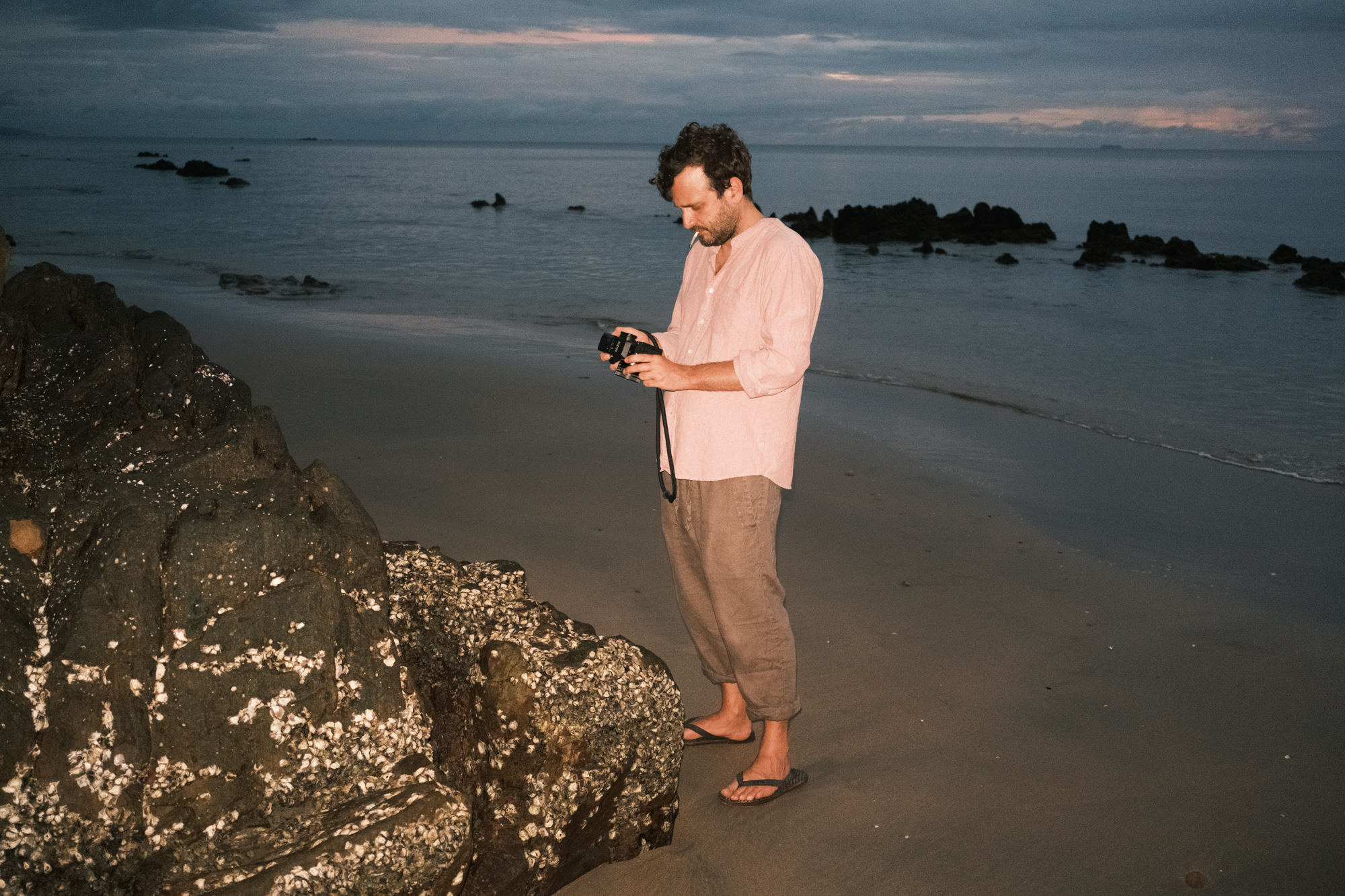 Stones photograph 31