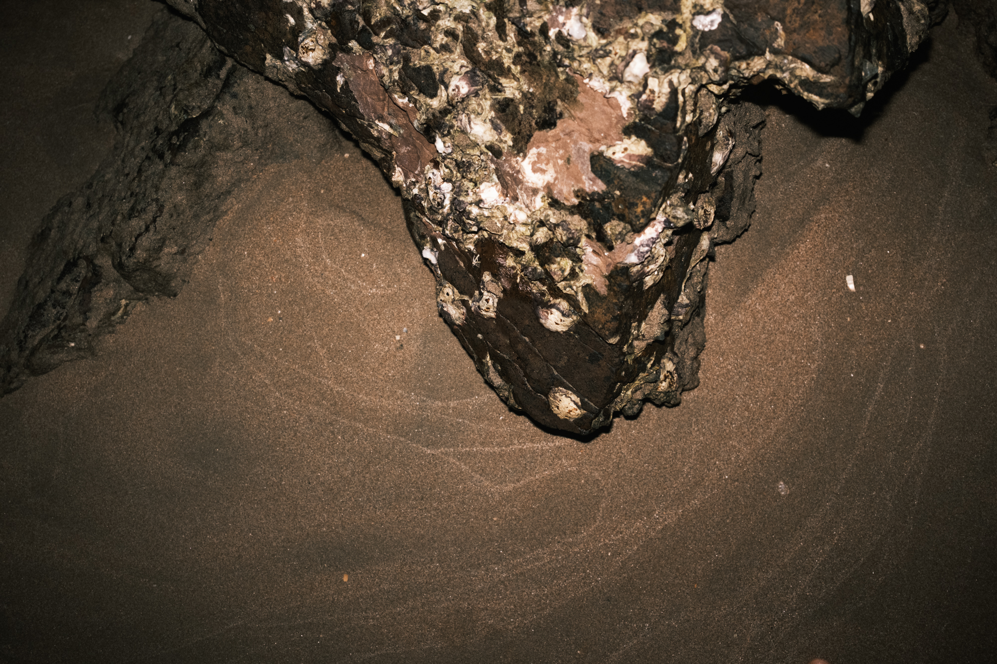 Stones photograph 33