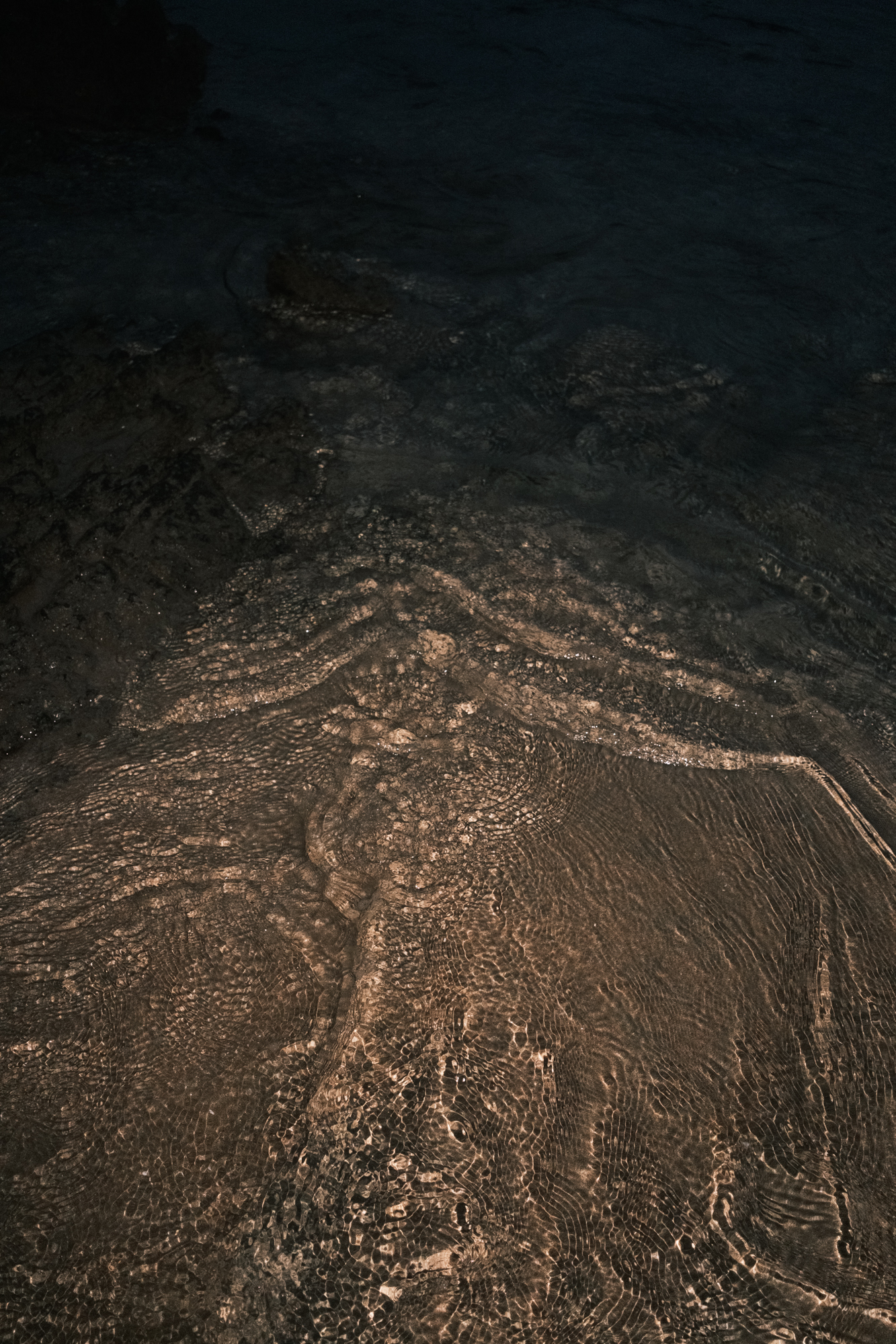 Stones photograph 34