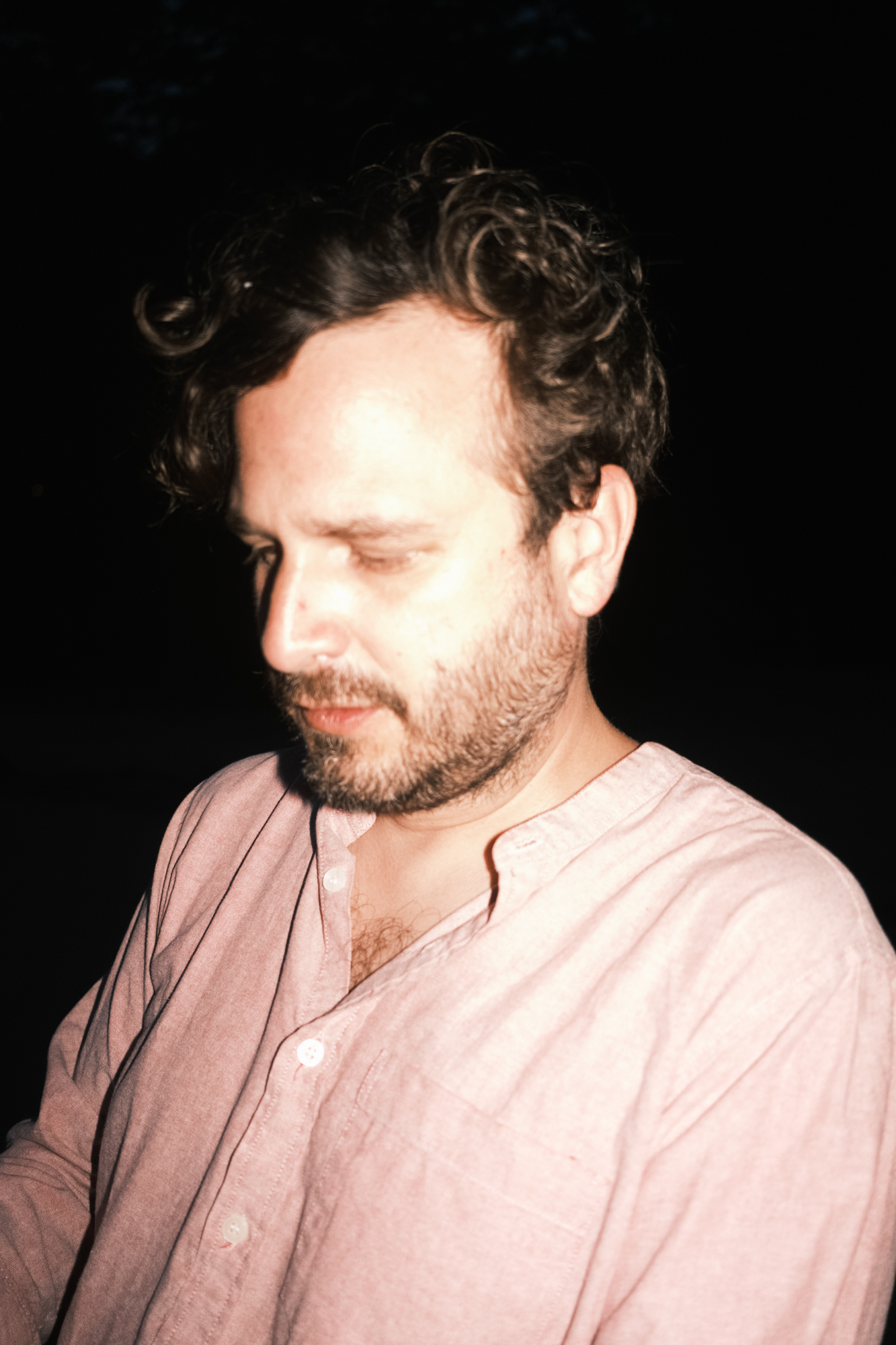 Stones photograph 35